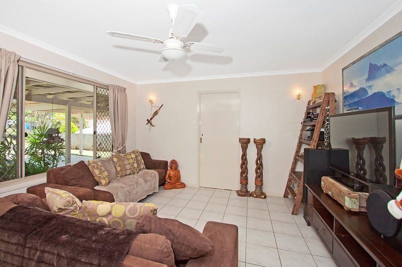 4 Nirimba Court, BILAMBIL HEIGHTS NSW 2486, Bilambil Heights - Thumbnail 3