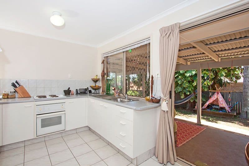 4 Nirimba Court, BILAMBIL HEIGHTS NSW 2486, Bilambil Heights - Thumbnail 4