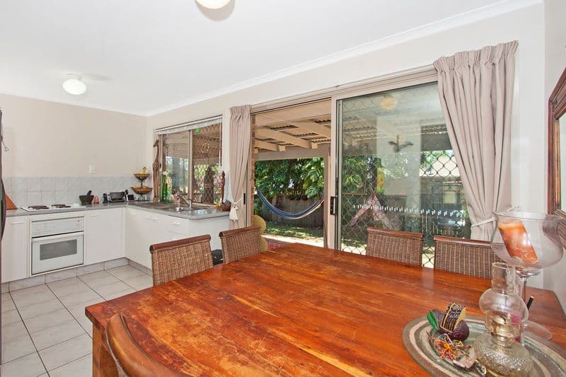 4 Nirimba Court, BILAMBIL HEIGHTS NSW 2486, Bilambil Heights - Thumbnail 5