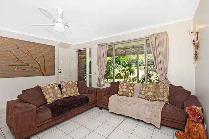 4 Nirimba Court, BILAMBIL HEIGHTS NSW 2486, Bilambil Heights - Thumbnail 6
