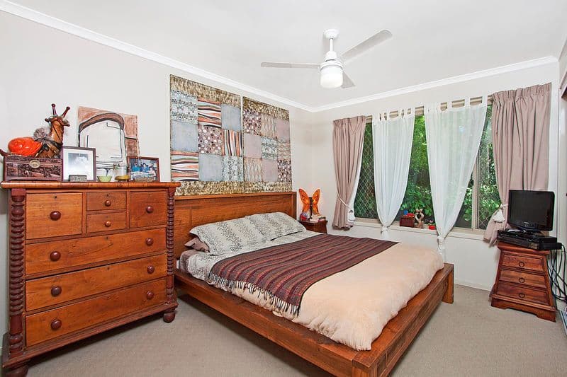 4 Nirimba Court, BILAMBIL HEIGHTS NSW 2486, Bilambil Heights - Thumbnail 7