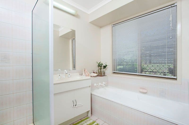 4 Nirimba Court, BILAMBIL HEIGHTS NSW 2486, Bilambil Heights - Thumbnail 8