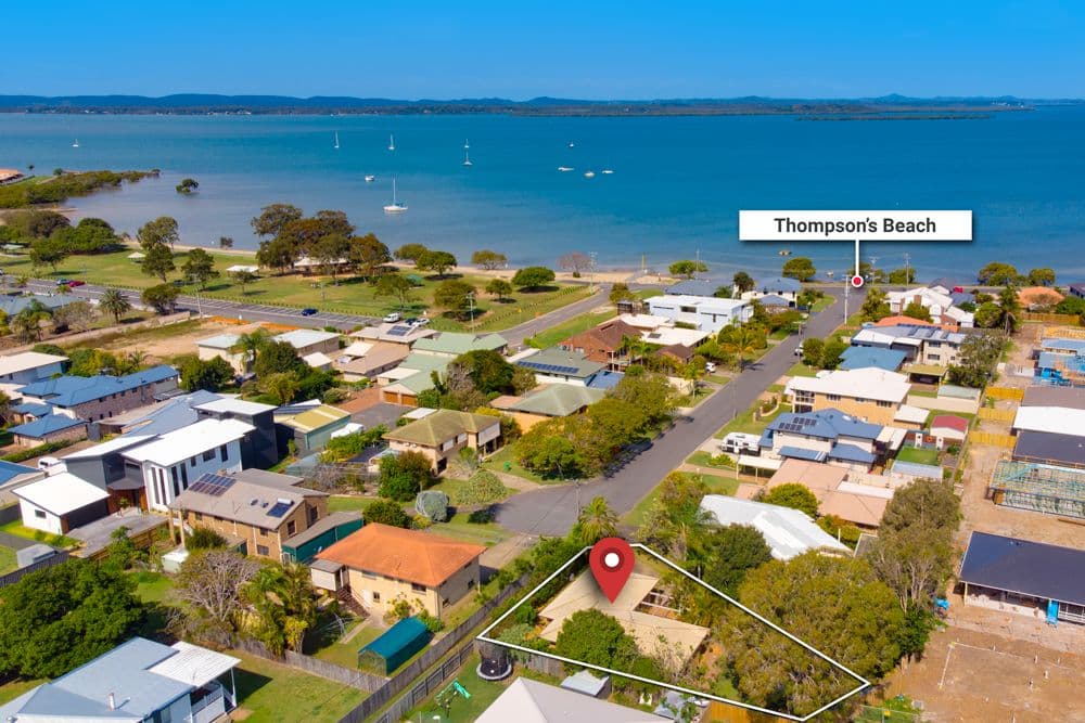20 Beach Court, Victoria Point QLD 4165, Victoria Point - Thumbnail 3