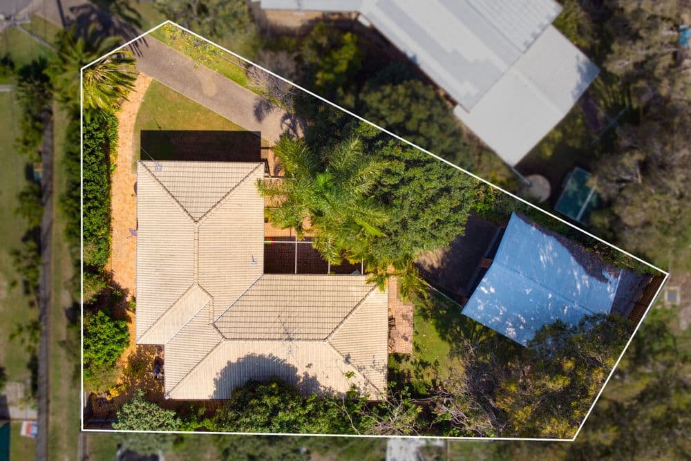 20 Beach Court, Victoria Point QLD 4165, Victoria Point - Thumbnail 4