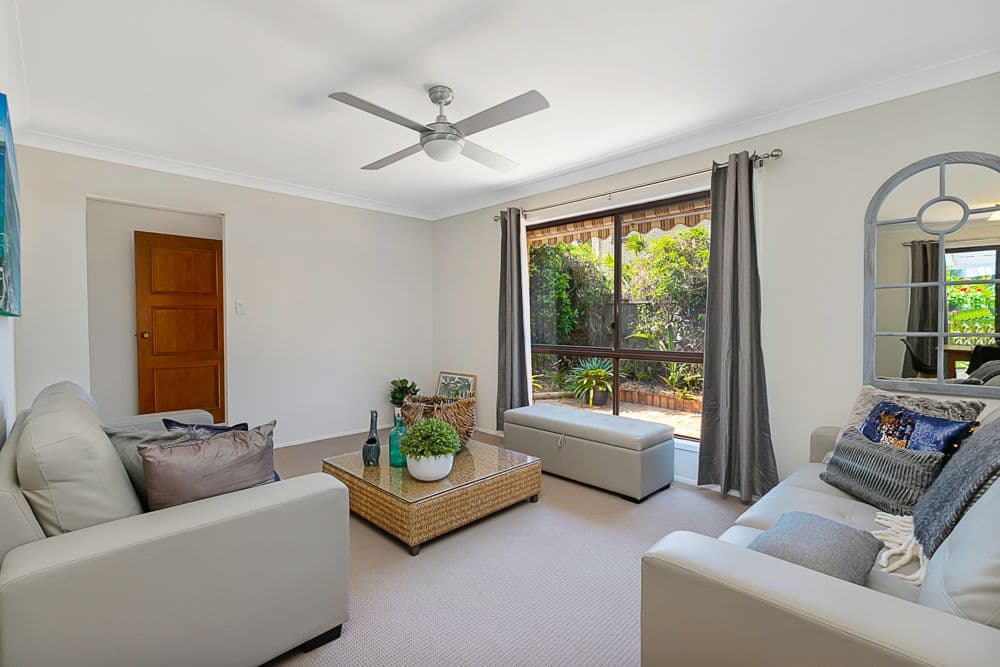 20 Beach Court, Victoria Point QLD 4165, Victoria Point - Thumbnail 5