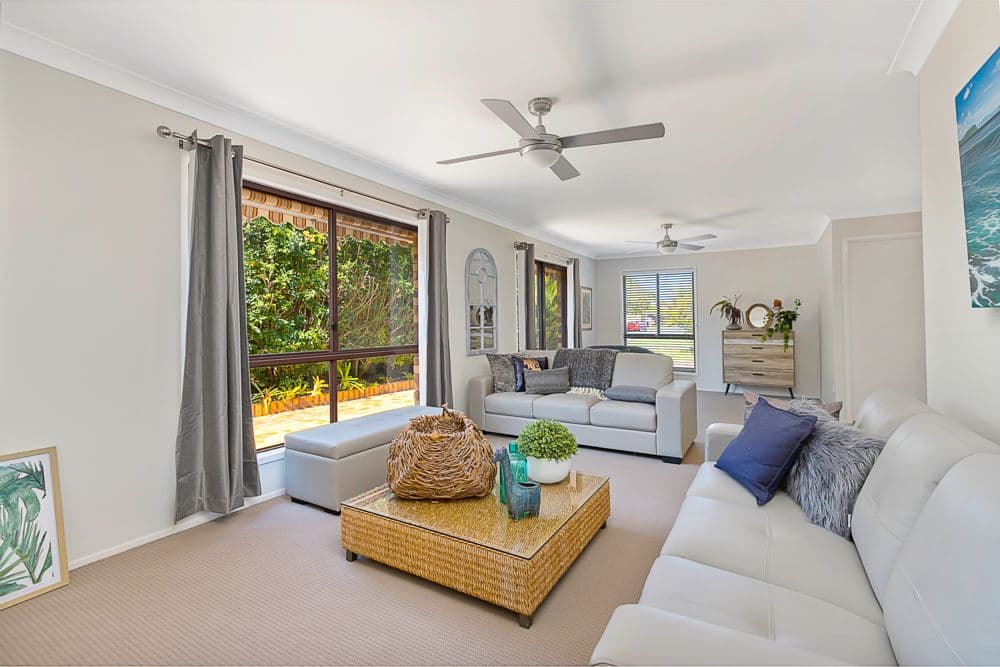 20 Beach Court, Victoria Point QLD 4165, Victoria Point - Thumbnail 6