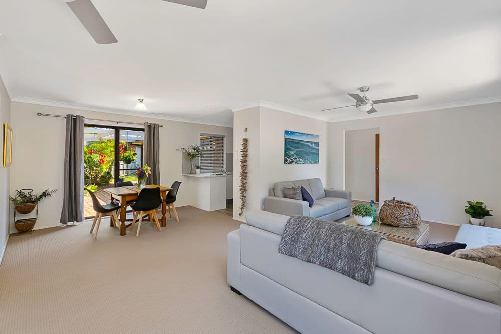20 Beach Court, Victoria Point QLD 4165, Victoria Point - Thumbnail 7