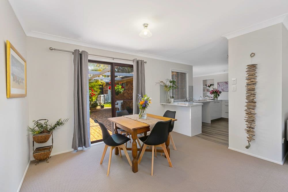 20 Beach Court, Victoria Point QLD 4165, Victoria Point - Thumbnail 8