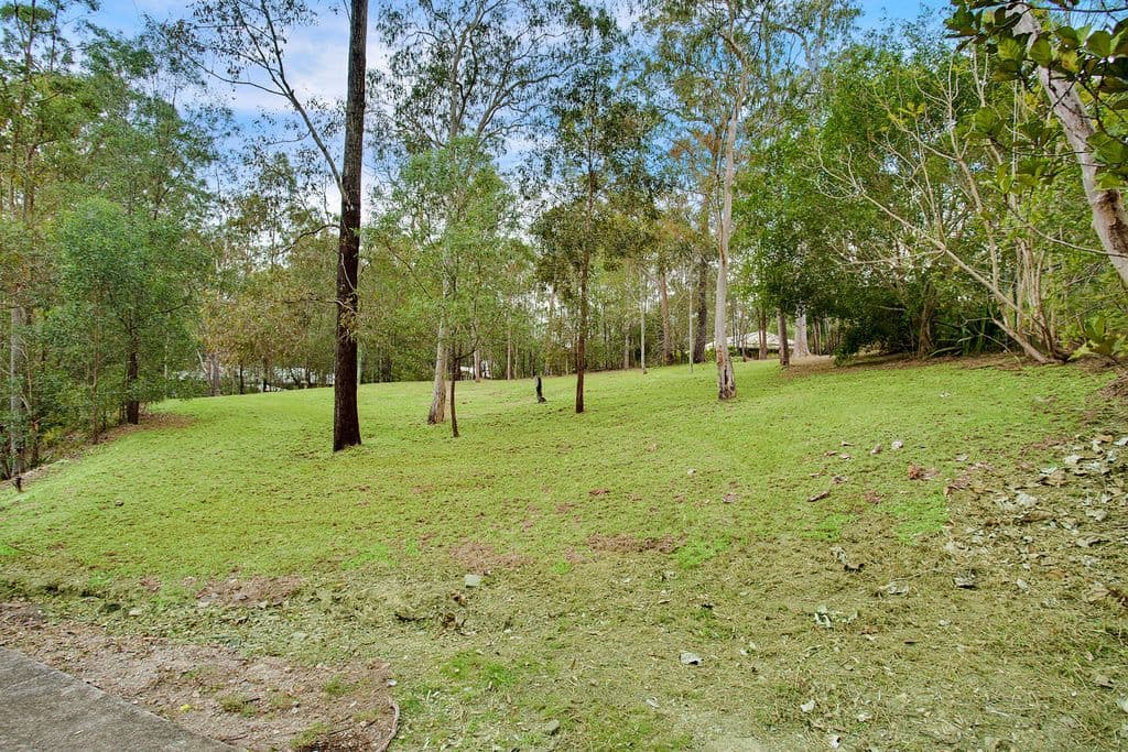 3 Nancy Yaun Court, Worongary QLD 4213, Worongary - Image 1
