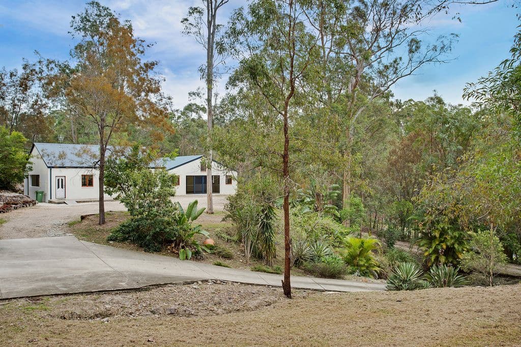 3 Nancy Yaun Court, Worongary QLD 4213, Worongary - Thumbnail 2