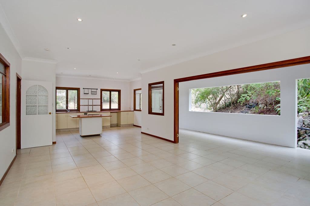 3 Nancy Yaun Court, Worongary QLD 4213, Worongary - Thumbnail 3