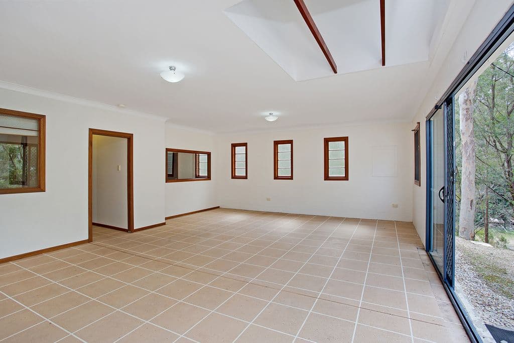 3 Nancy Yaun Court, Worongary QLD 4213, Worongary - Thumbnail 4