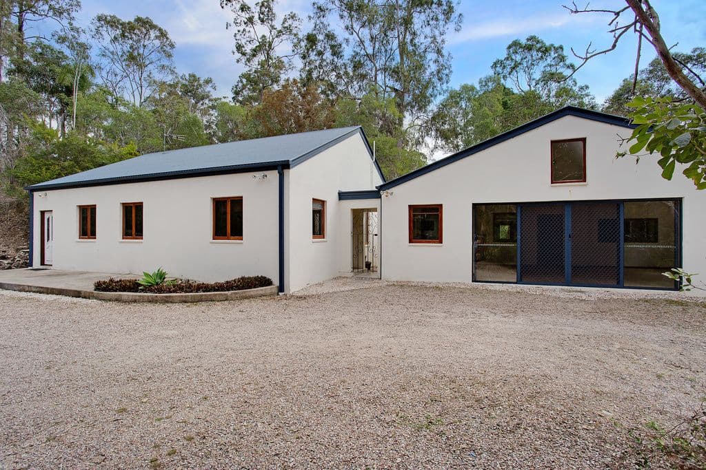 3 Nancy Yaun Court, Worongary QLD 4213, Worongary - Thumbnail 5