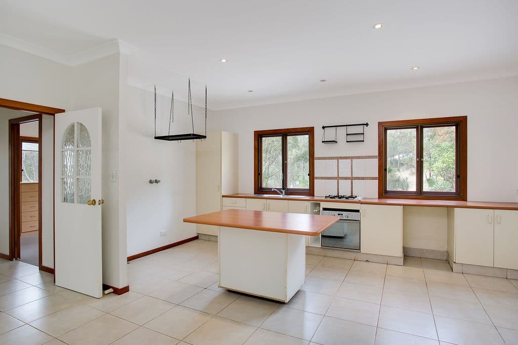 3 Nancy Yaun Court, Worongary QLD 4213, Worongary - Thumbnail 6