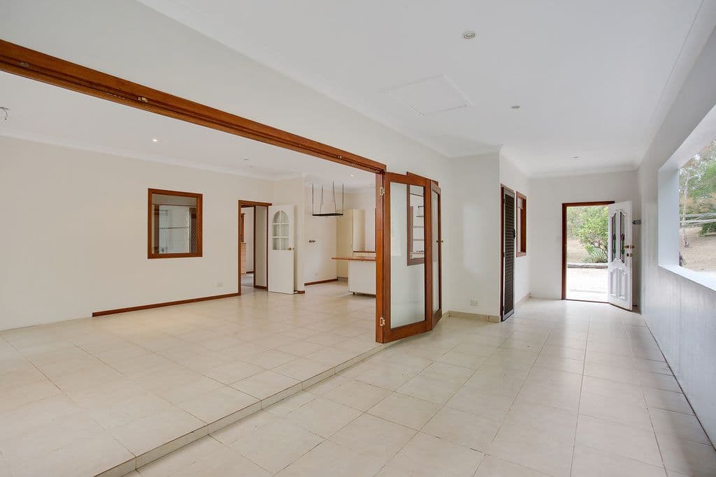3 Nancy Yaun Court, Worongary QLD 4213, Worongary - Thumbnail 7