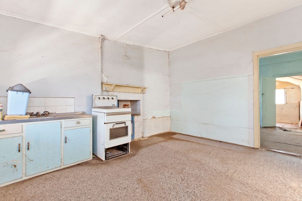 Lot 200 South West Terrace, Owen SA 5460, Owen - Thumbnail 2