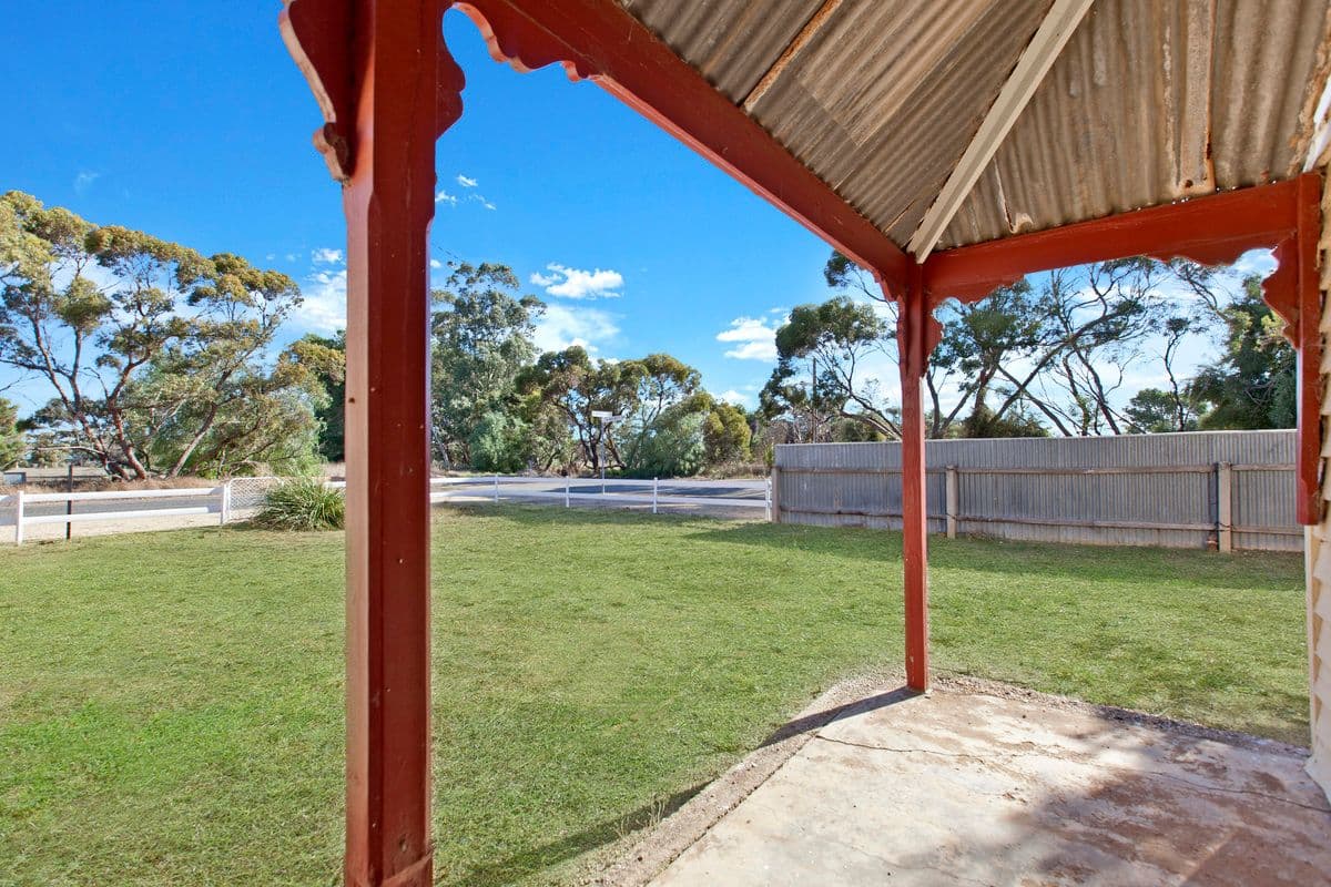 Lot 200 South West Terrace, Owen SA 5460, Owen - Thumbnail 6