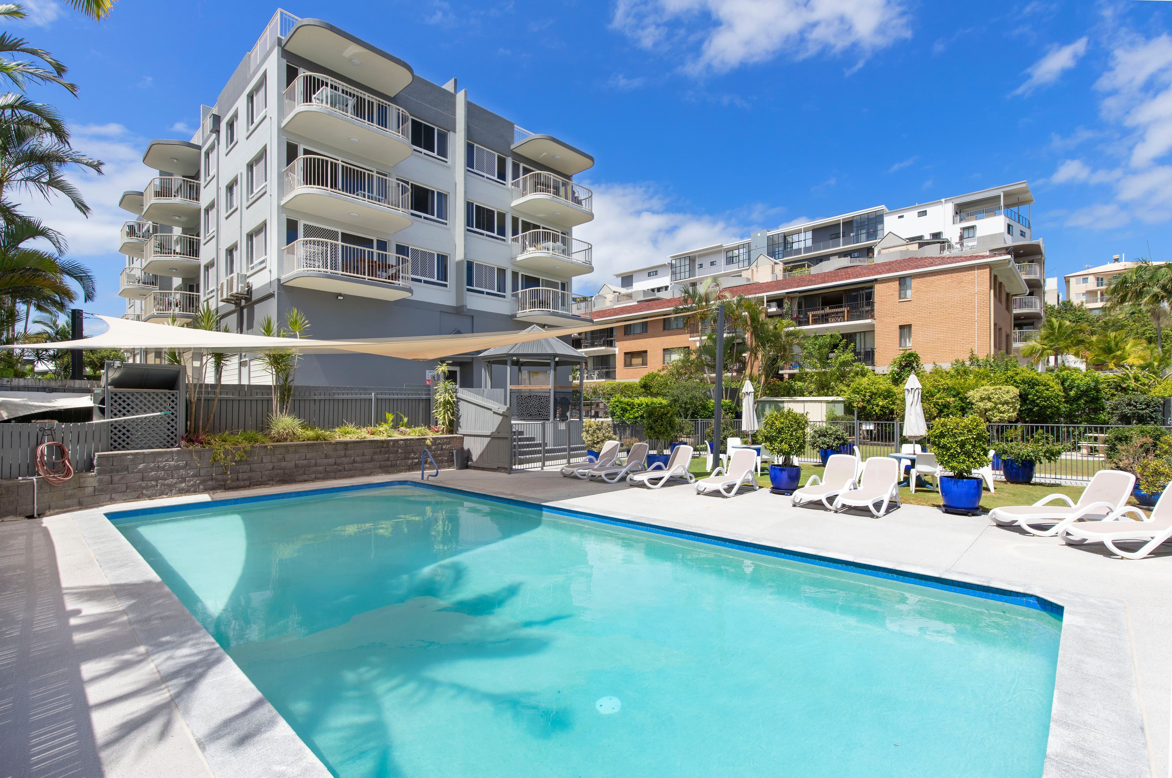 40 King Street, Kings Beach QLD 4551, Kings Beach - Image 1