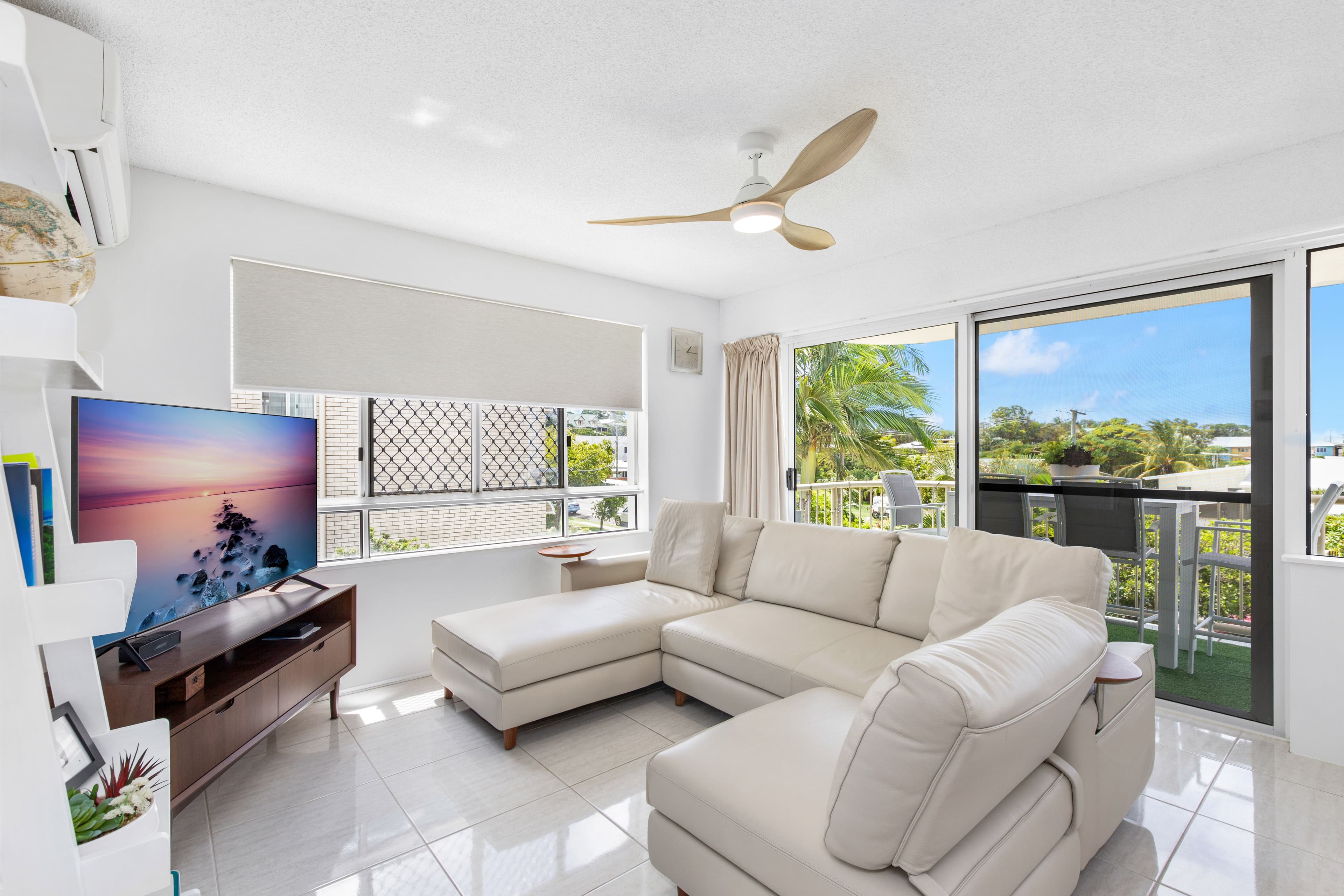 40 King Street, Kings Beach QLD 4551, Kings Beach - Thumbnail 2
