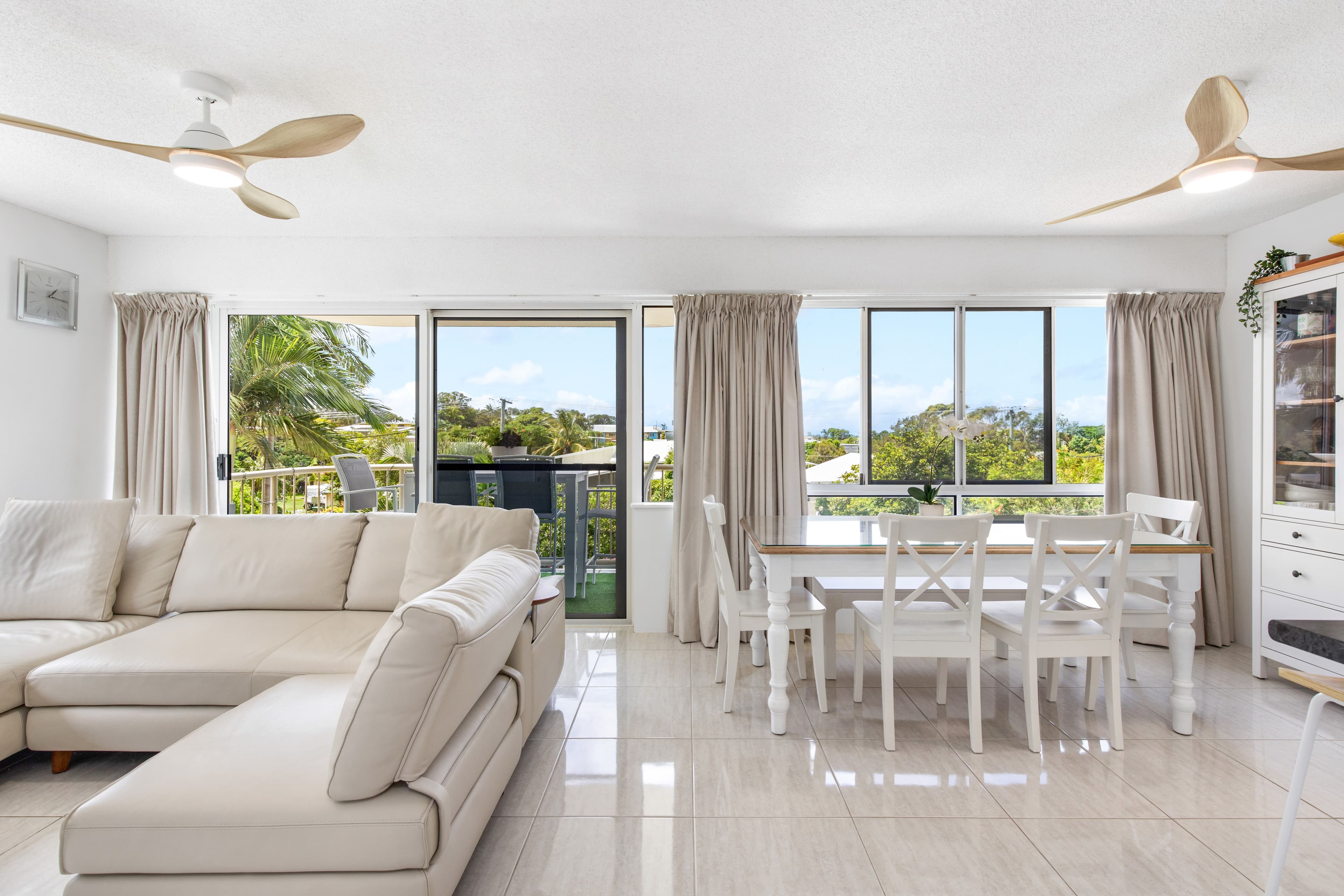 40 King Street, Kings Beach QLD 4551, Kings Beach - Thumbnail 3