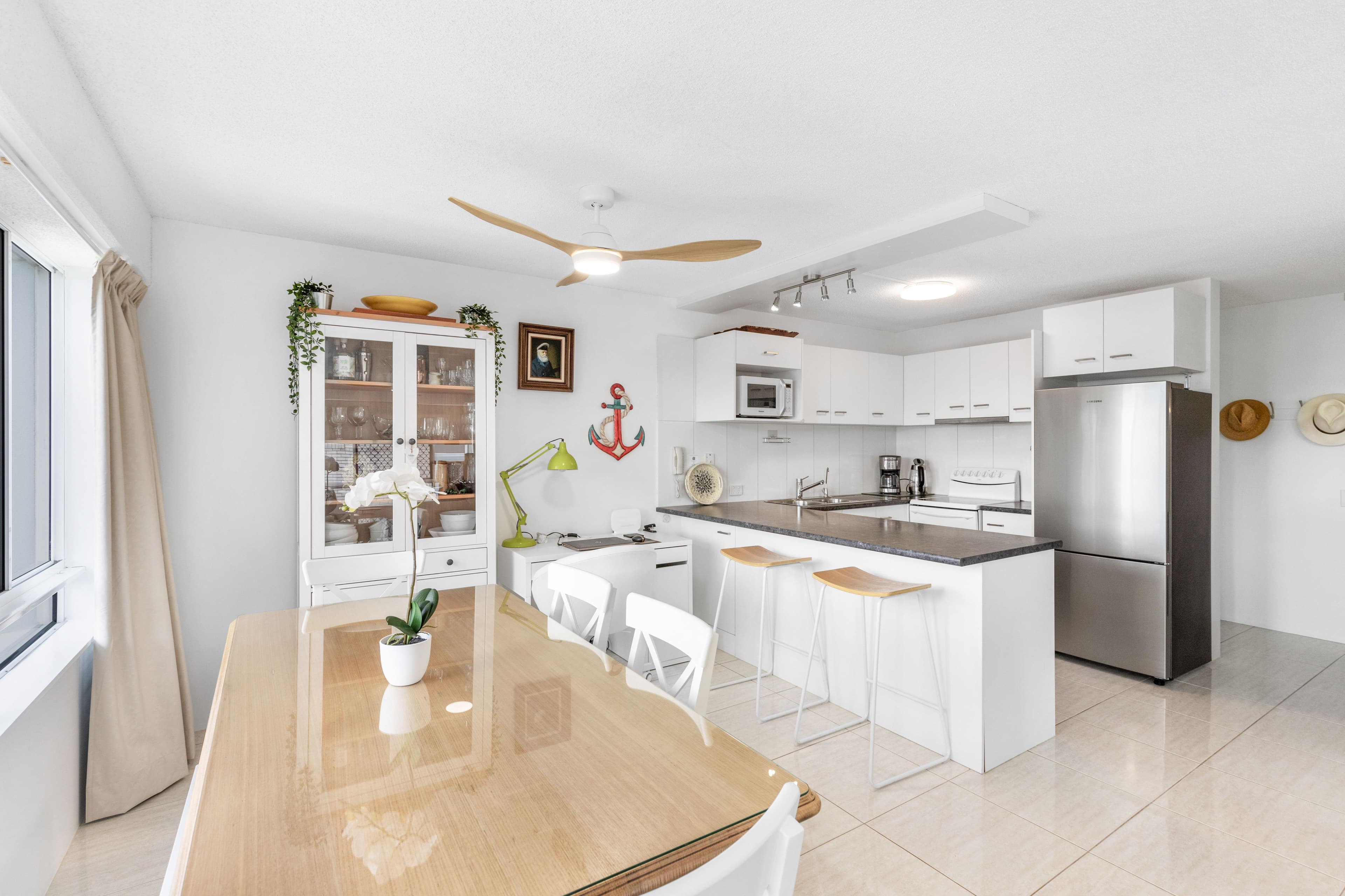 40 King Street, Kings Beach QLD 4551, Kings Beach - Thumbnail 4