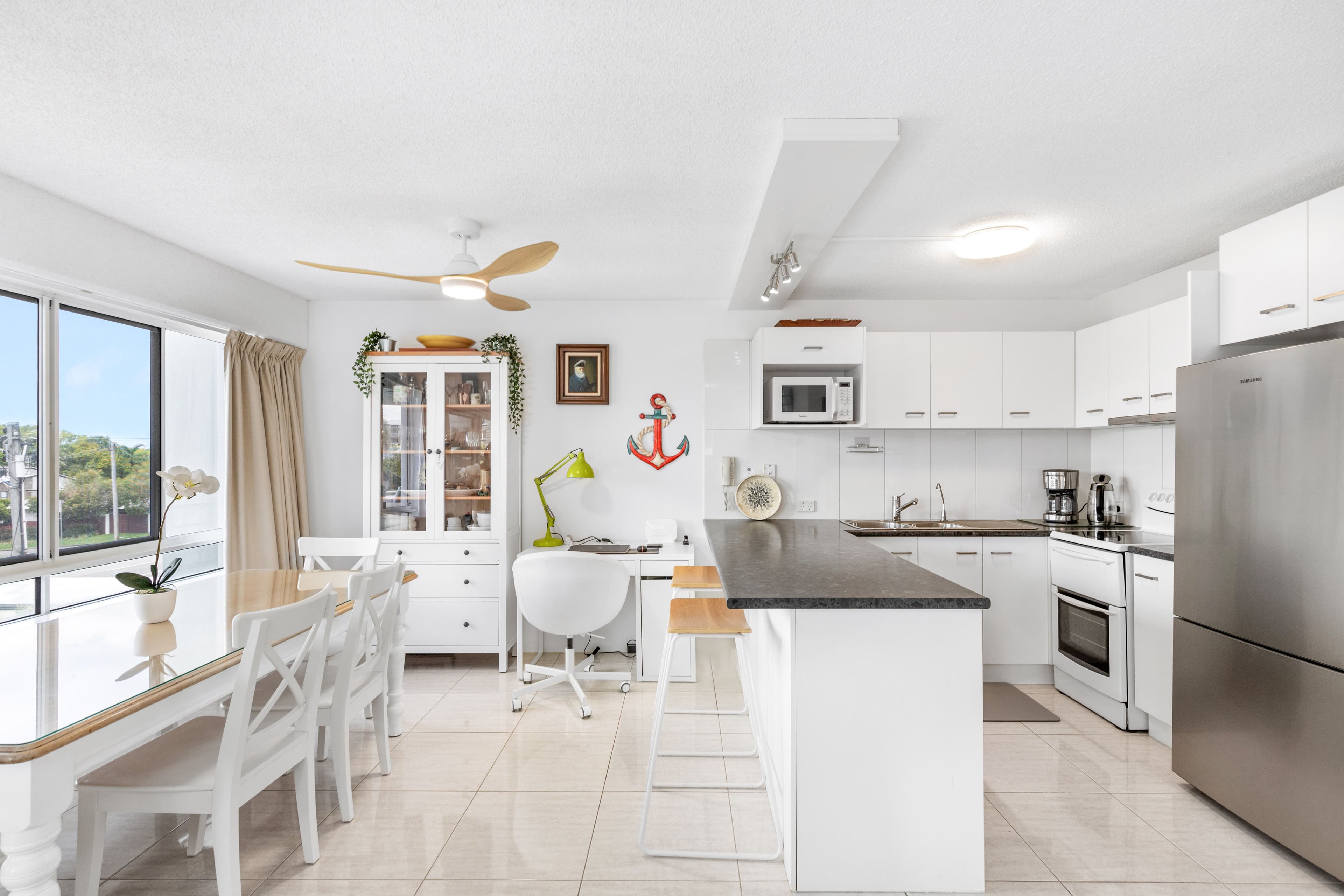 40 King Street, Kings Beach QLD 4551, Kings Beach - Thumbnail 5