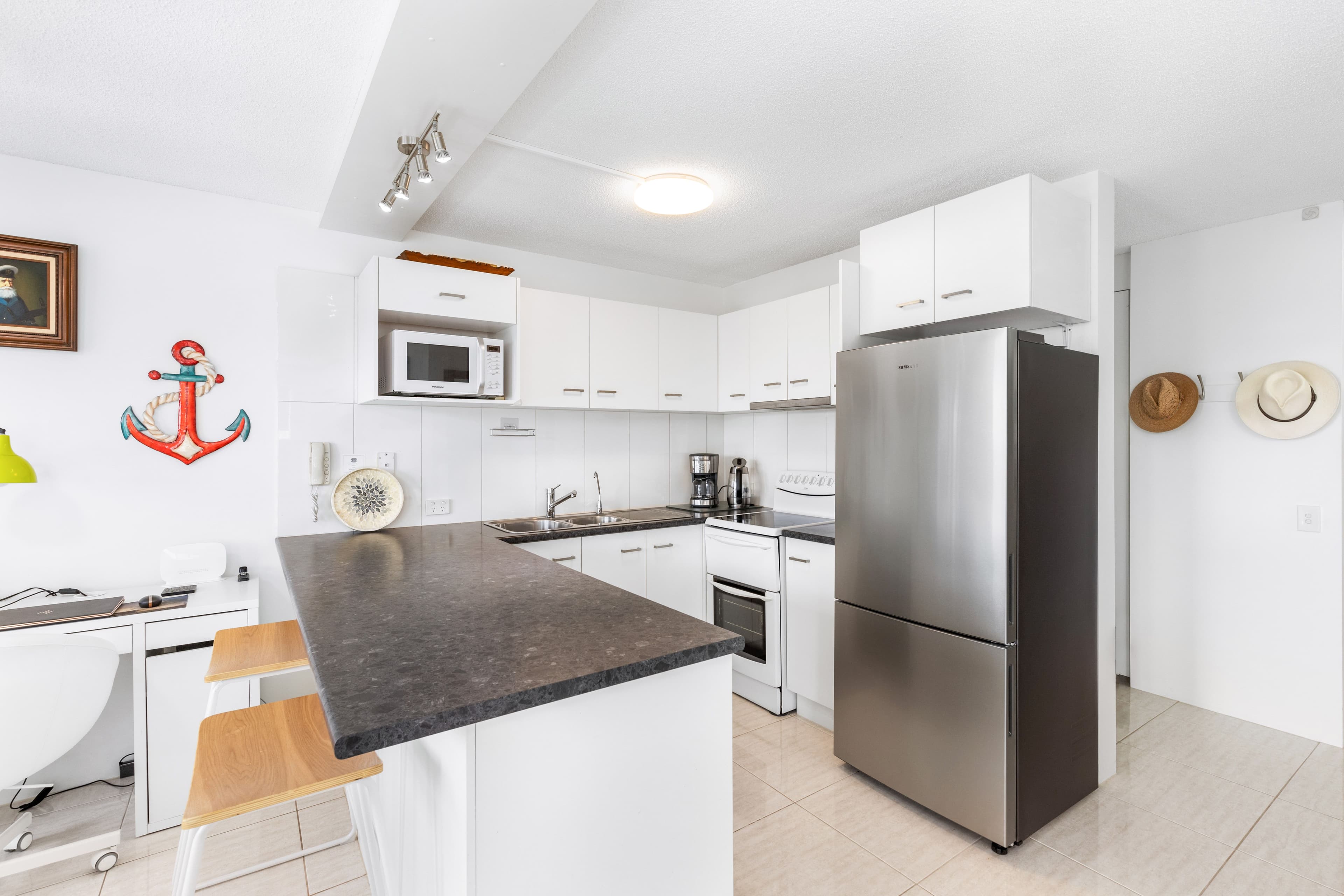 40 King Street, Kings Beach QLD 4551, Kings Beach - Thumbnail 6
