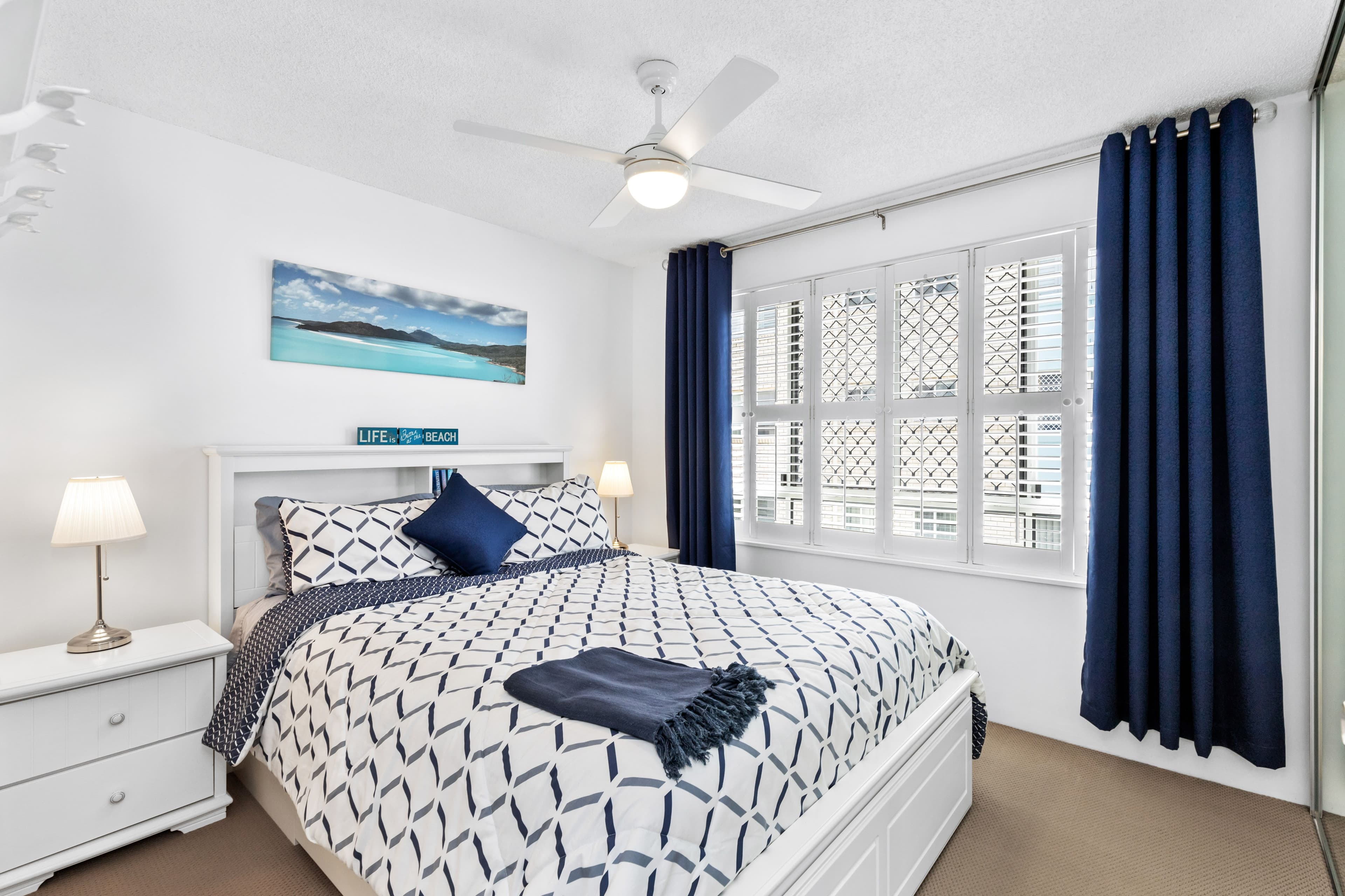 40 King Street, Kings Beach QLD 4551, Kings Beach - Thumbnail 7