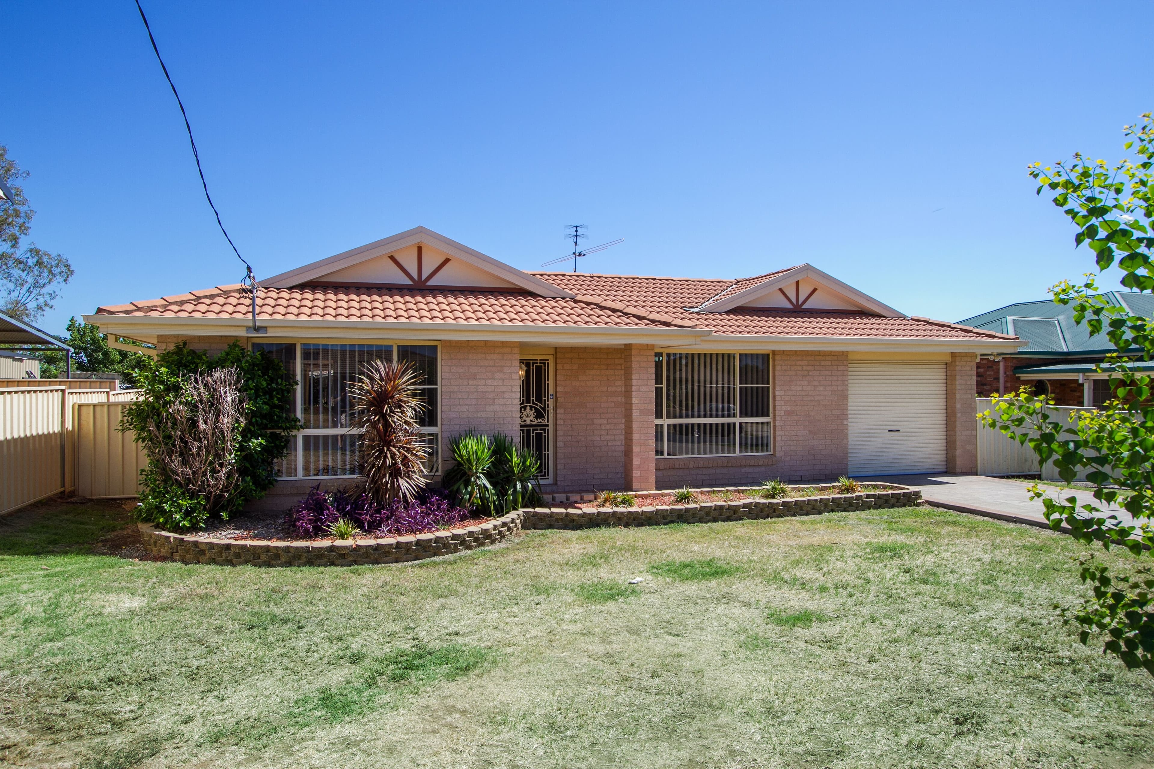 88 Flinders Street, Westdale - Image 1