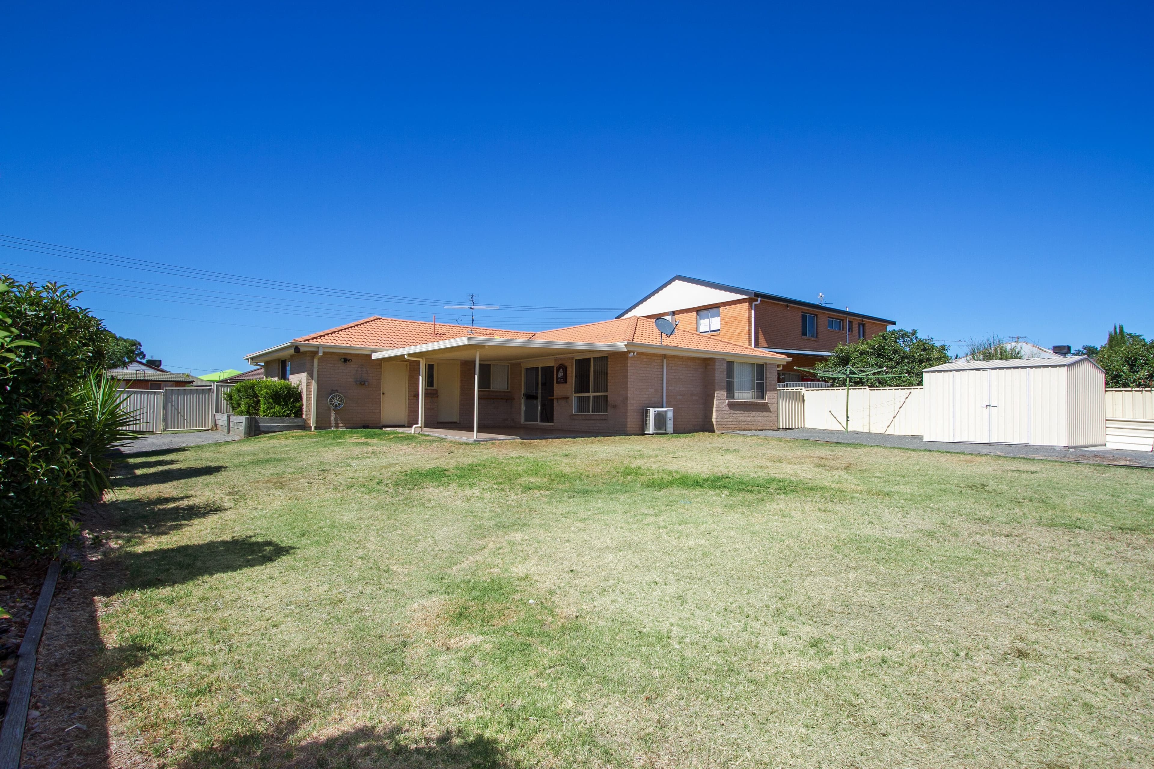 88 Flinders Street, Westdale - Thumbnail 2
