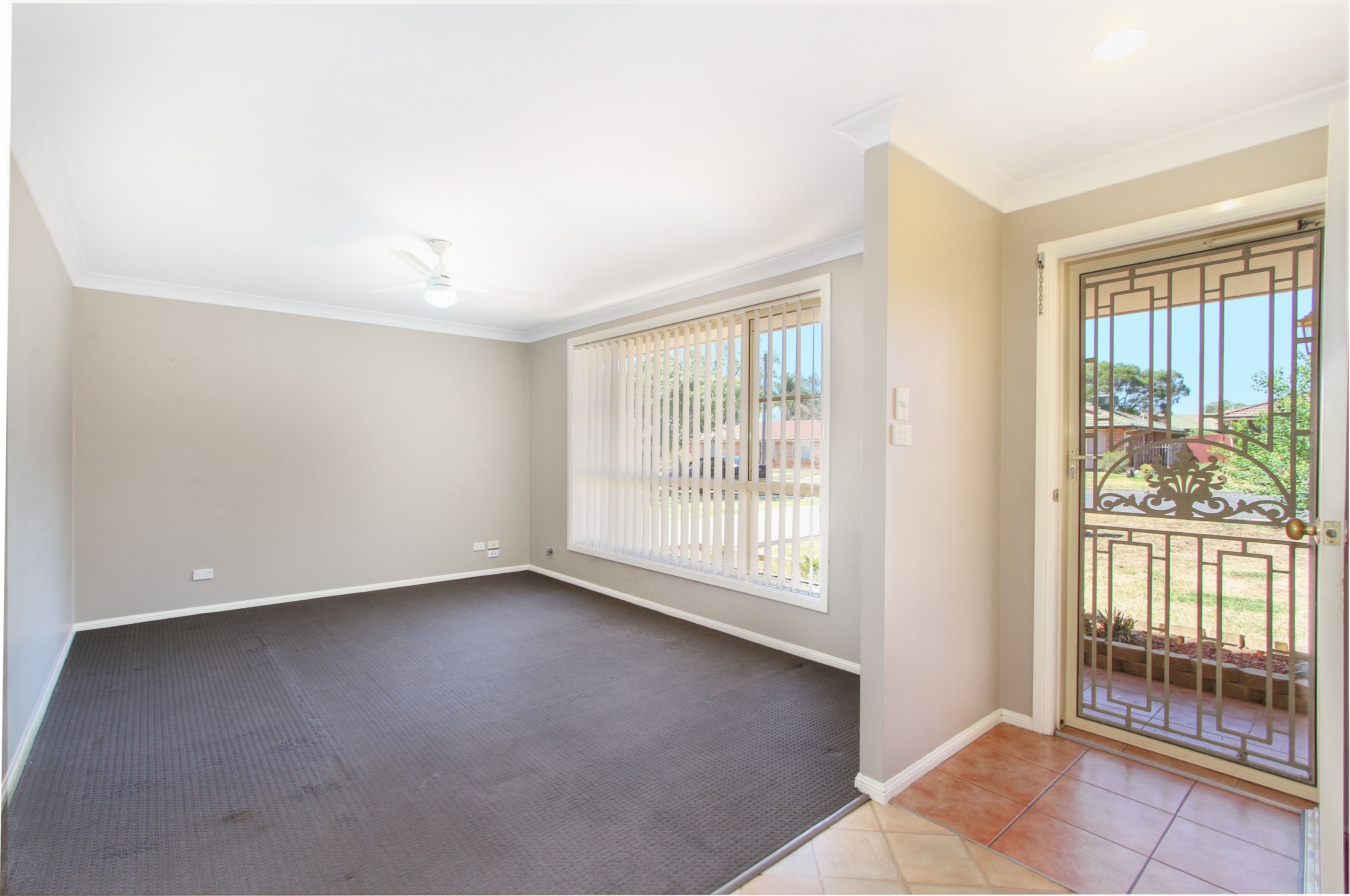 88 Flinders Street, Westdale - Thumbnail 3