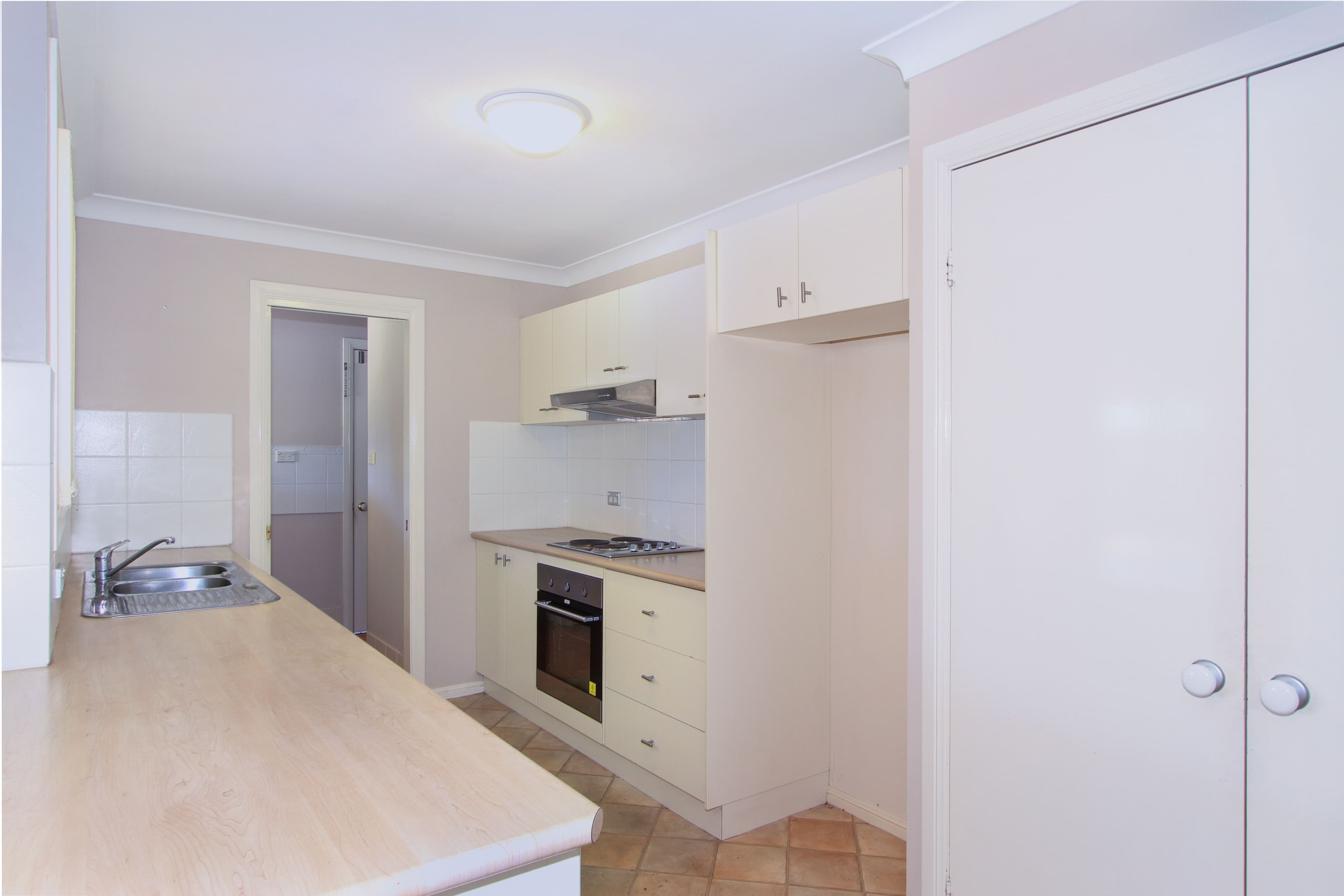 88 Flinders Street, Westdale - Thumbnail 4