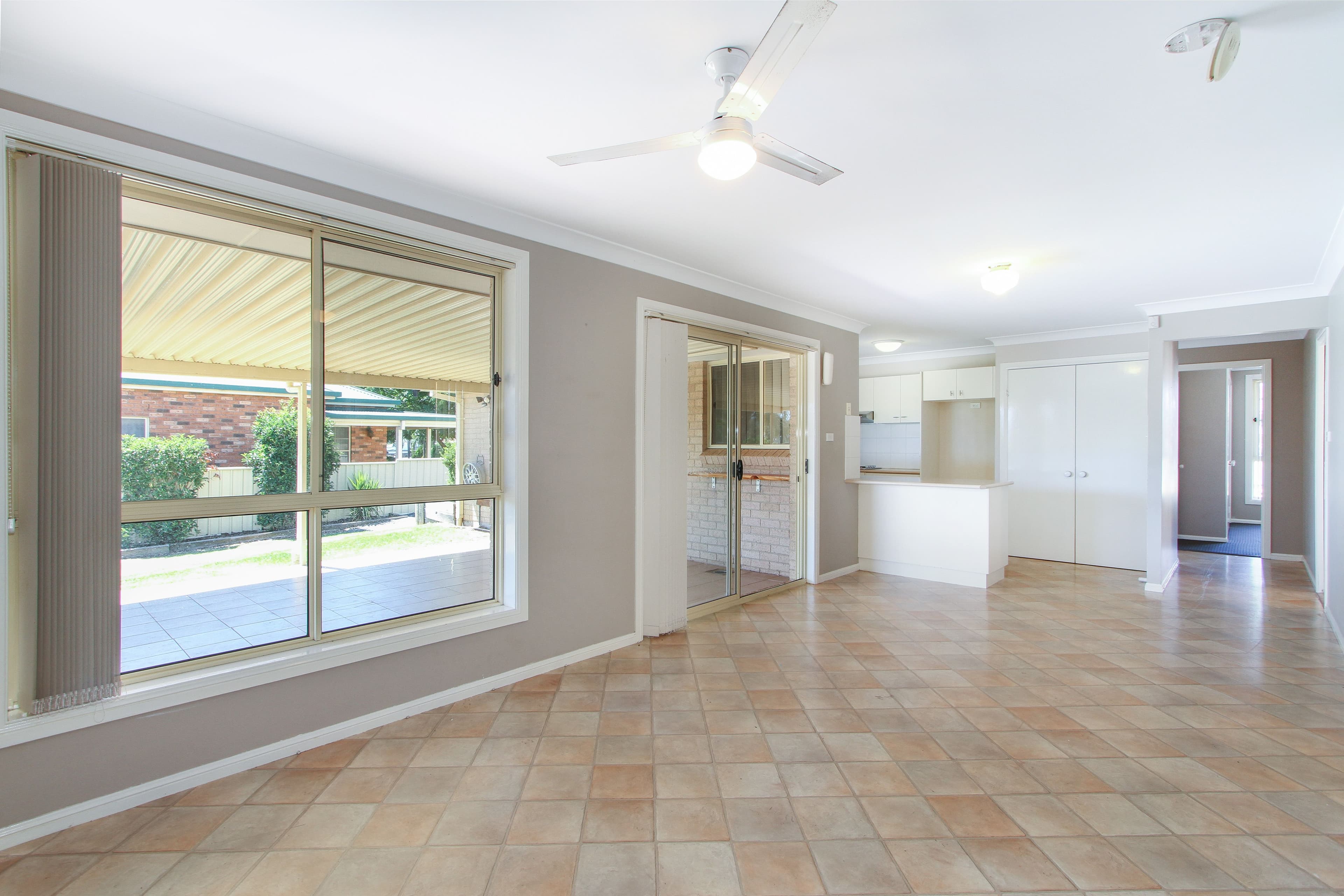 88 Flinders Street, Westdale - Thumbnail 5