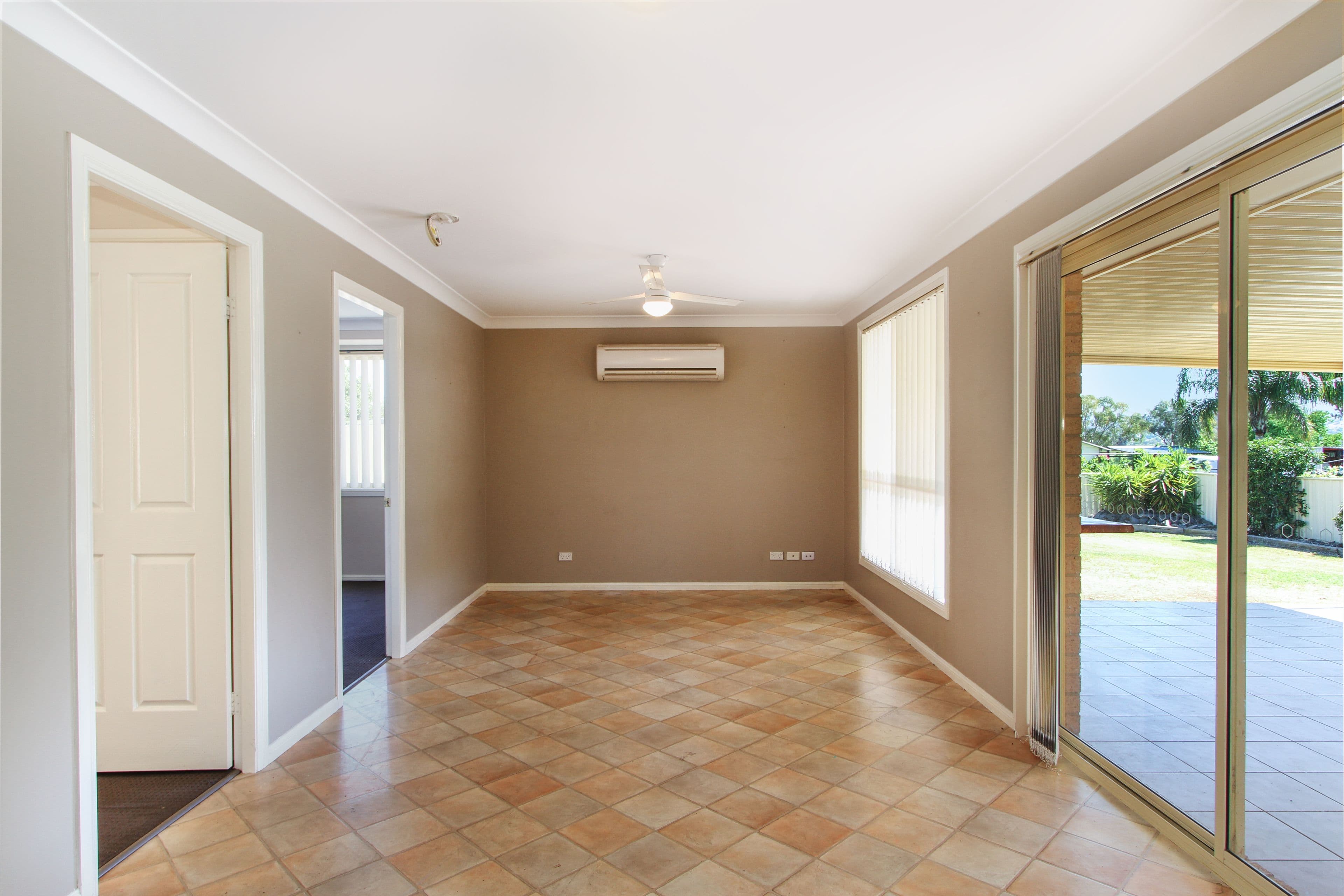 88 Flinders Street, Westdale - Thumbnail 6