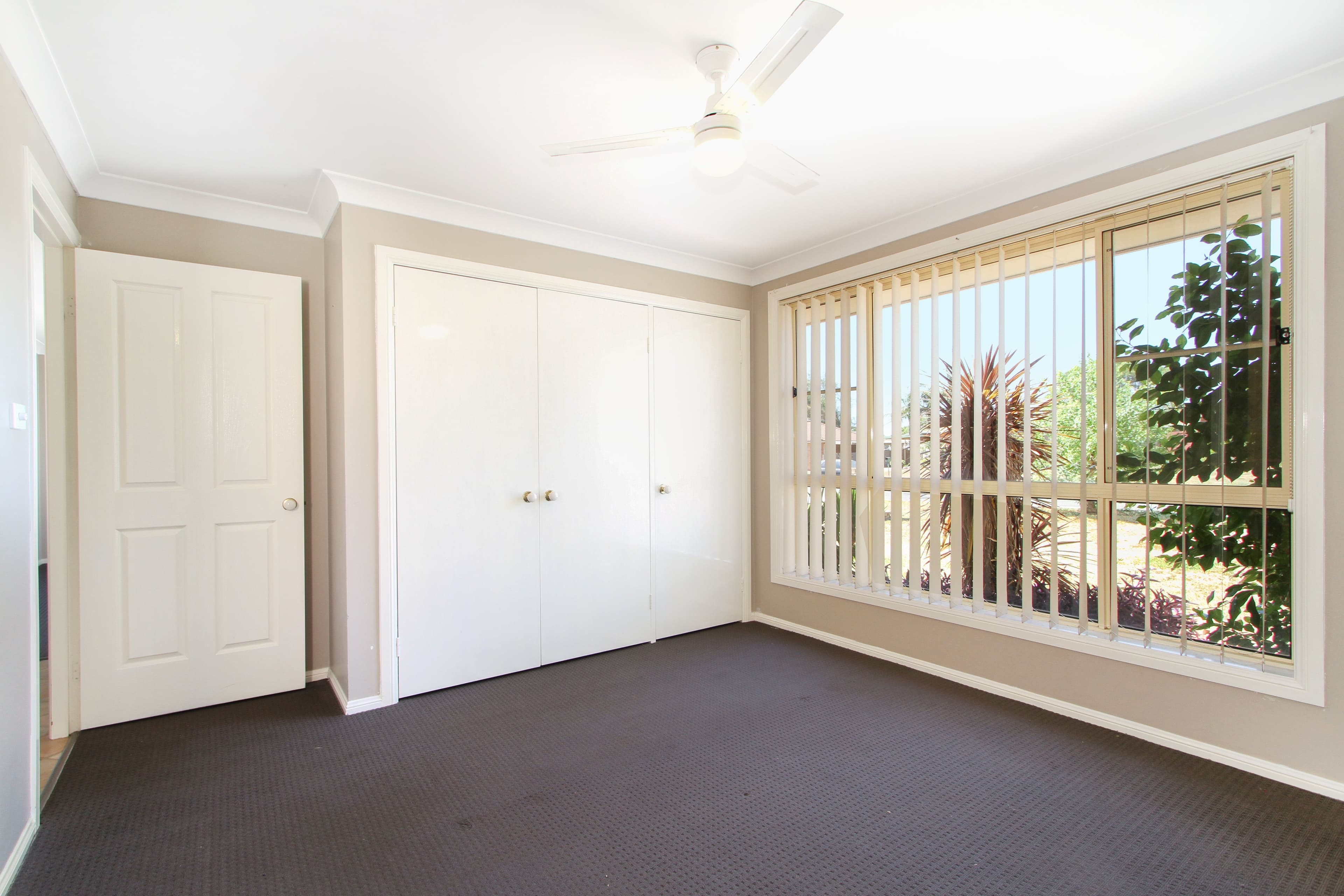 88 Flinders Street, Westdale - Thumbnail 7