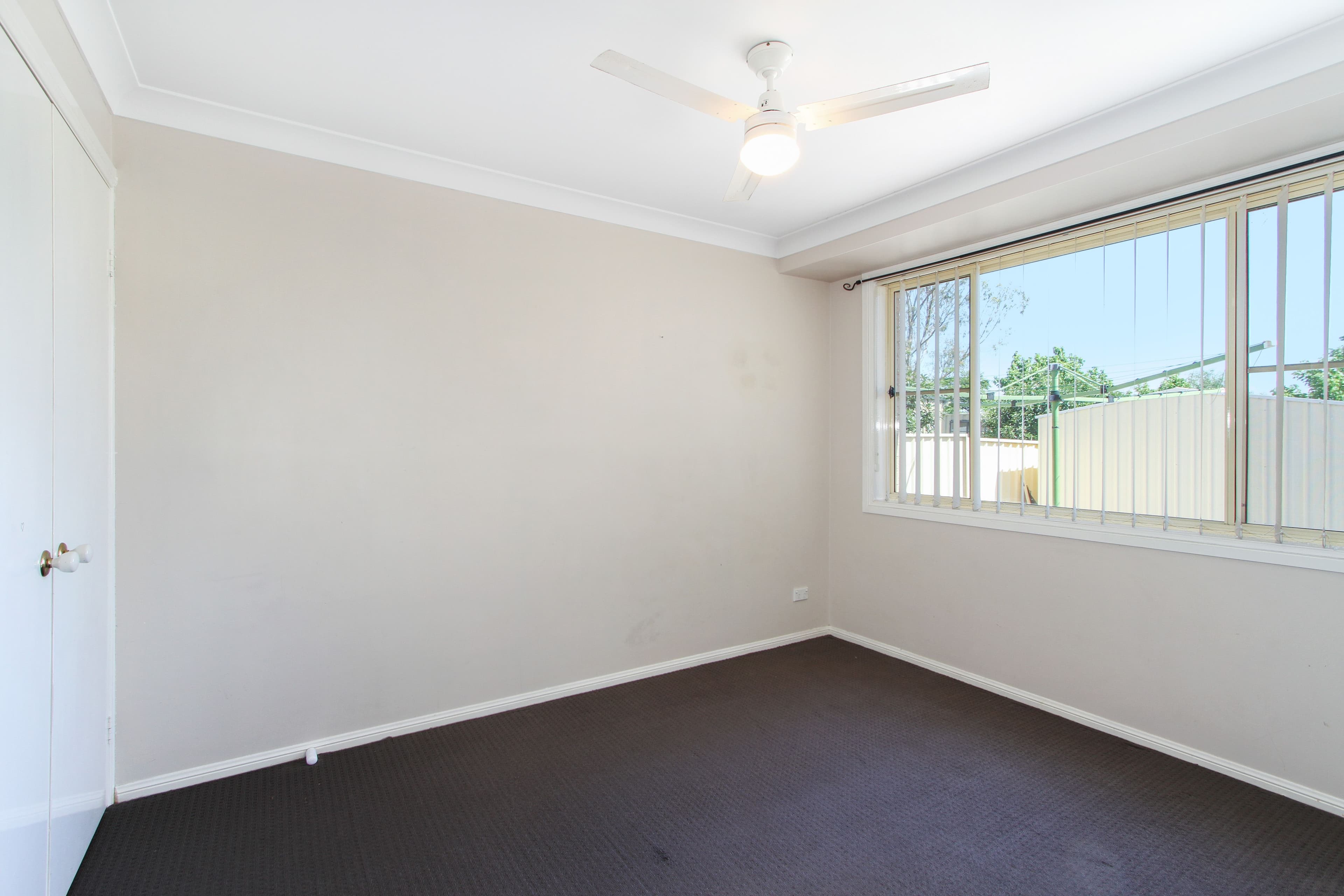 88 Flinders Street, Westdale - Thumbnail 8