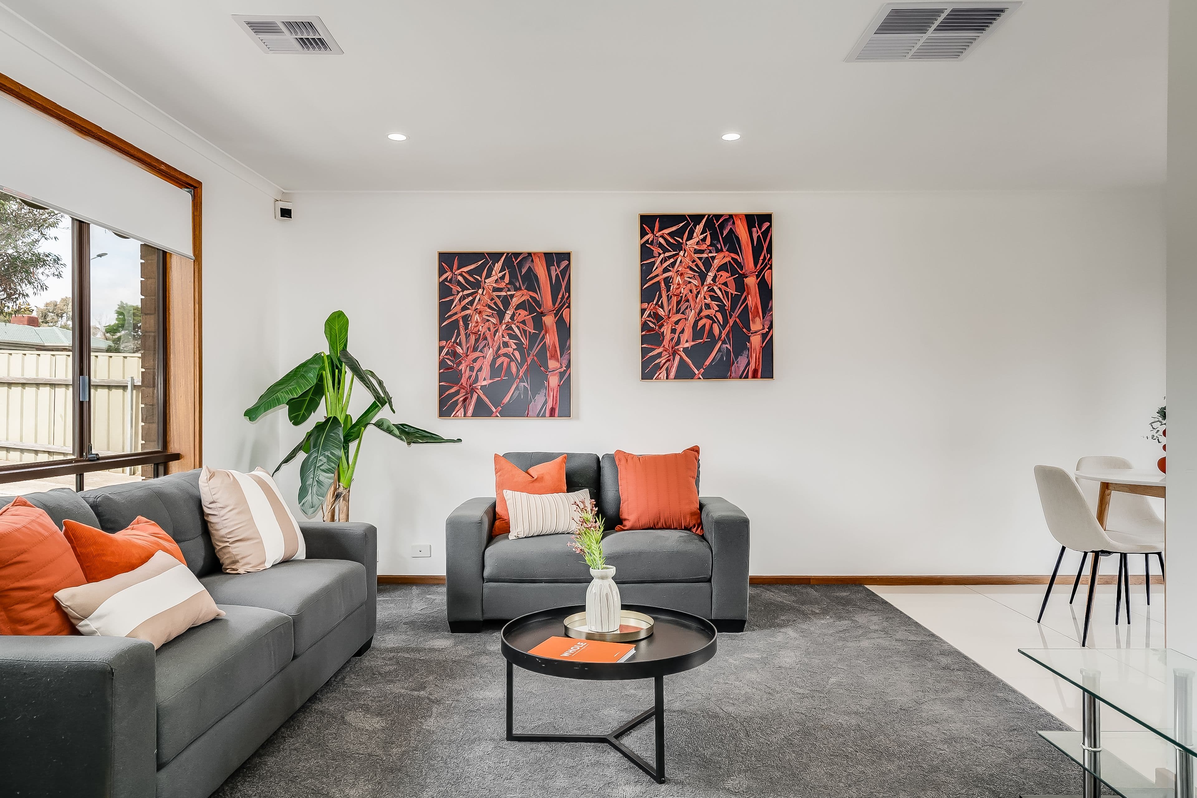46 Pinda Court, Craigmore SA 5114, Craigmore - Thumbnail 2
