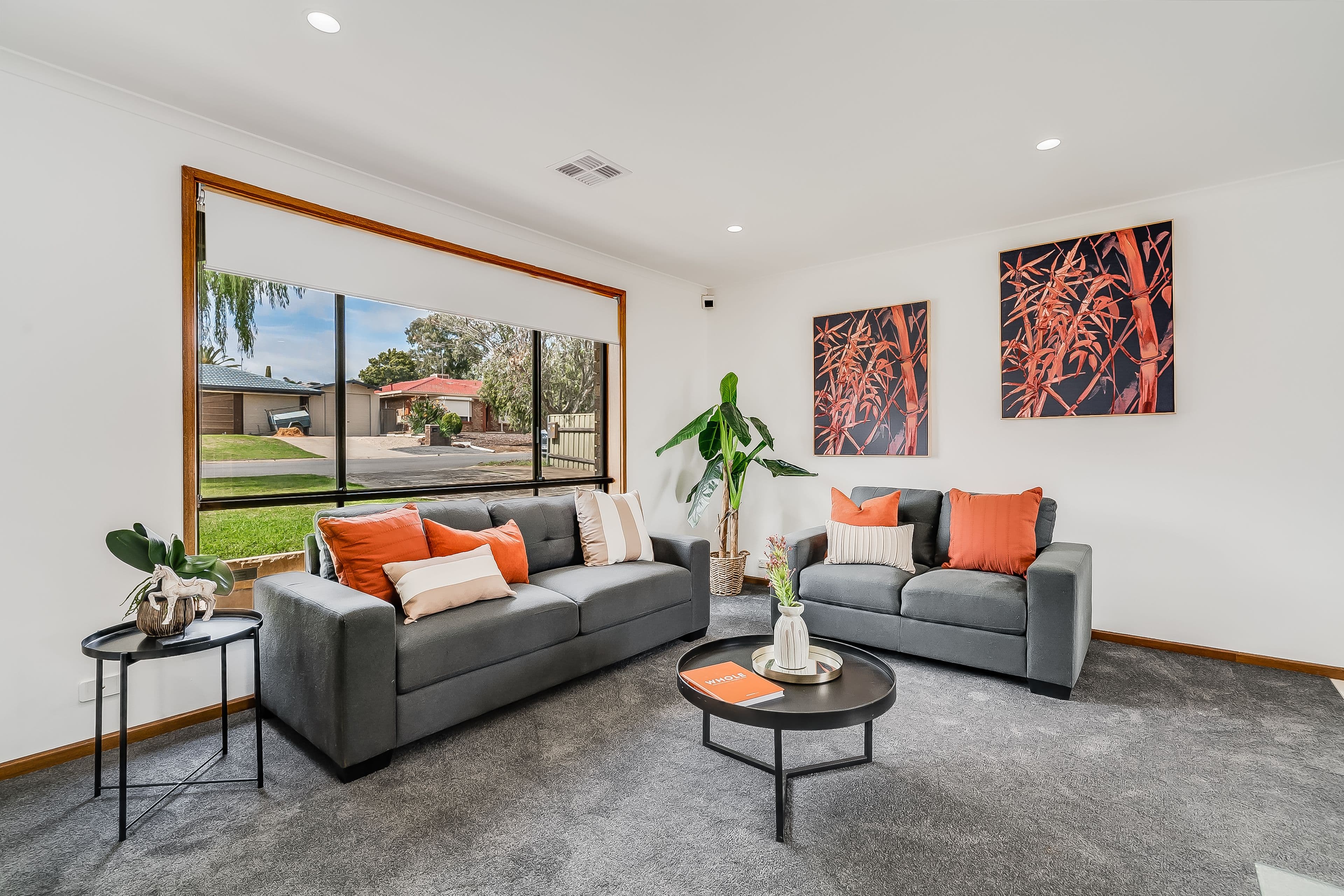 46 Pinda Court, Craigmore SA 5114, Craigmore - Thumbnail 3