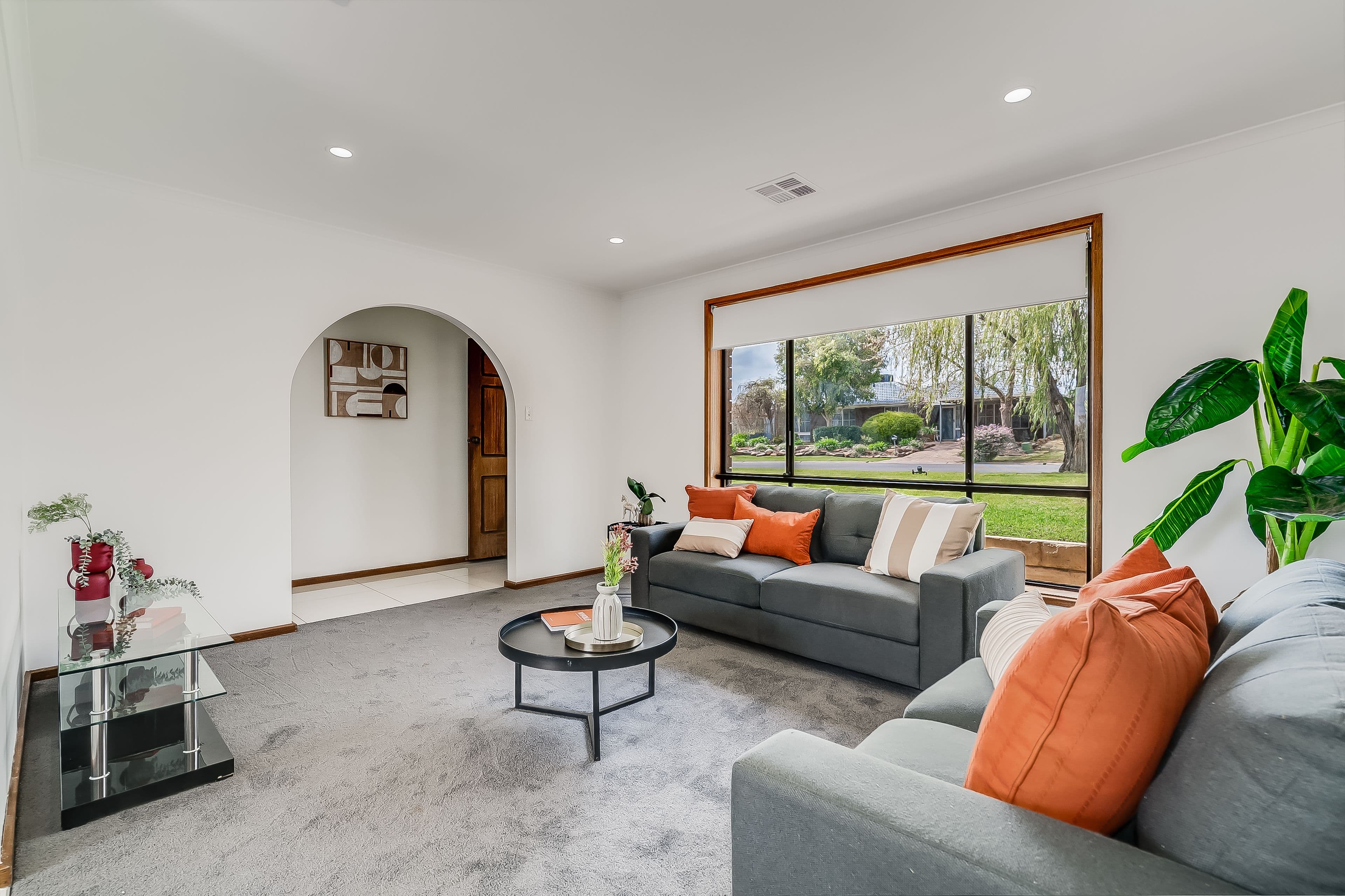 46 Pinda Court, Craigmore SA 5114, Craigmore - Thumbnail 4