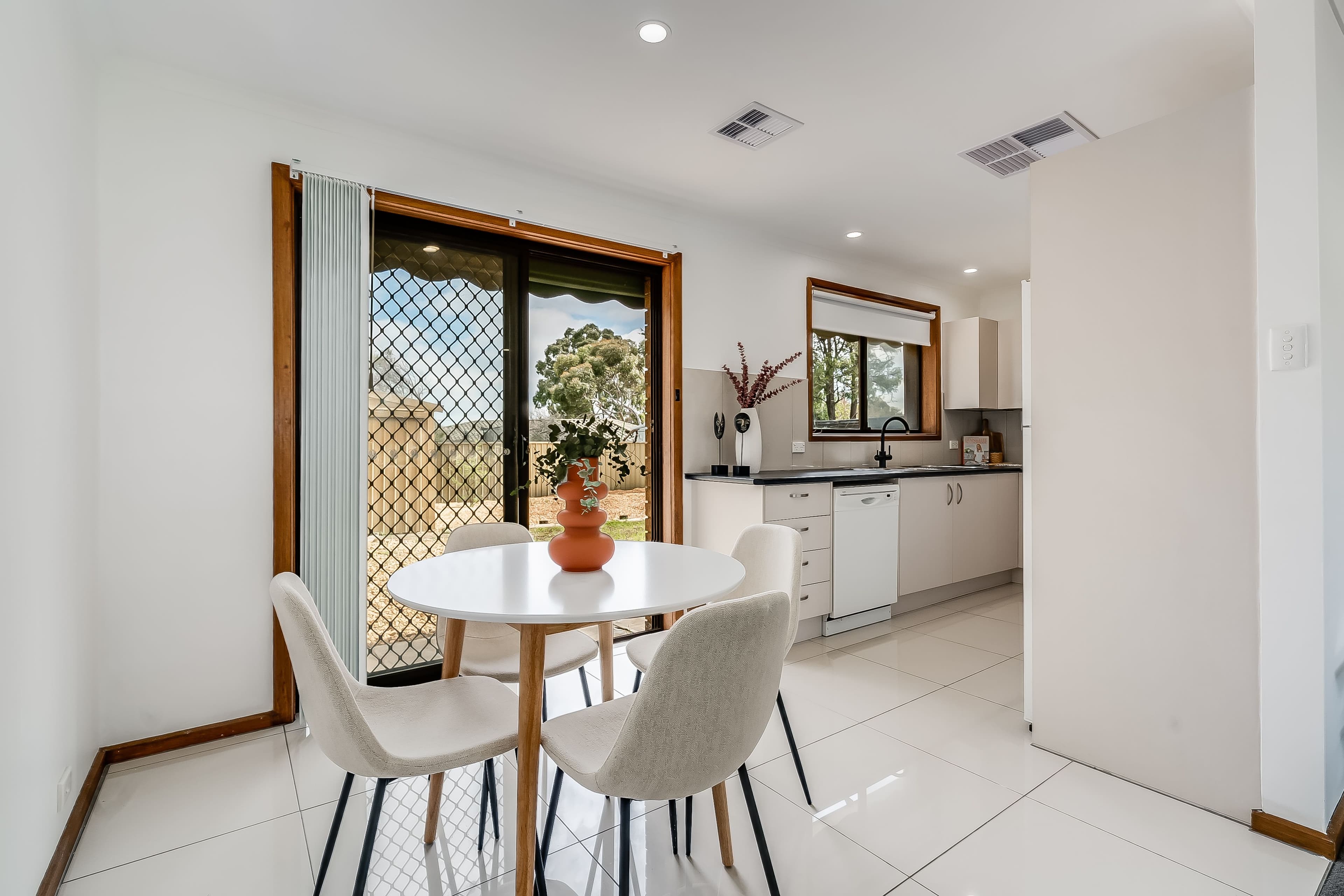 46 Pinda Court, Craigmore SA 5114, Craigmore - Thumbnail 6