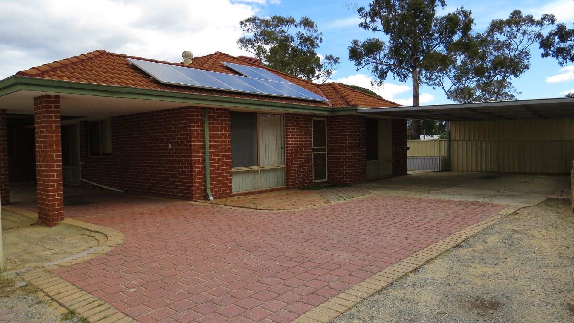14 Duketon Way, Kenwick WA 6107, Kenwick - Thumbnail 2