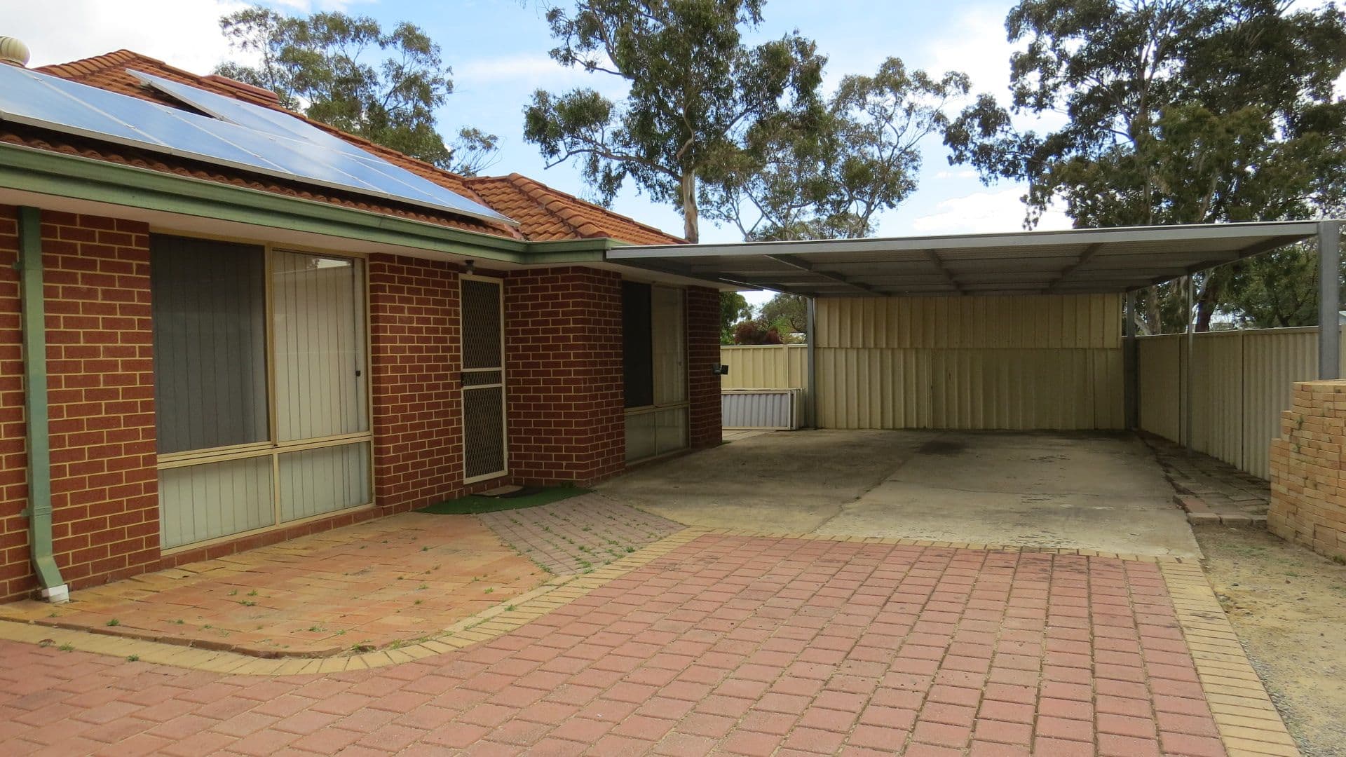 14 Duketon Way, Kenwick WA 6107, Kenwick - Thumbnail 3