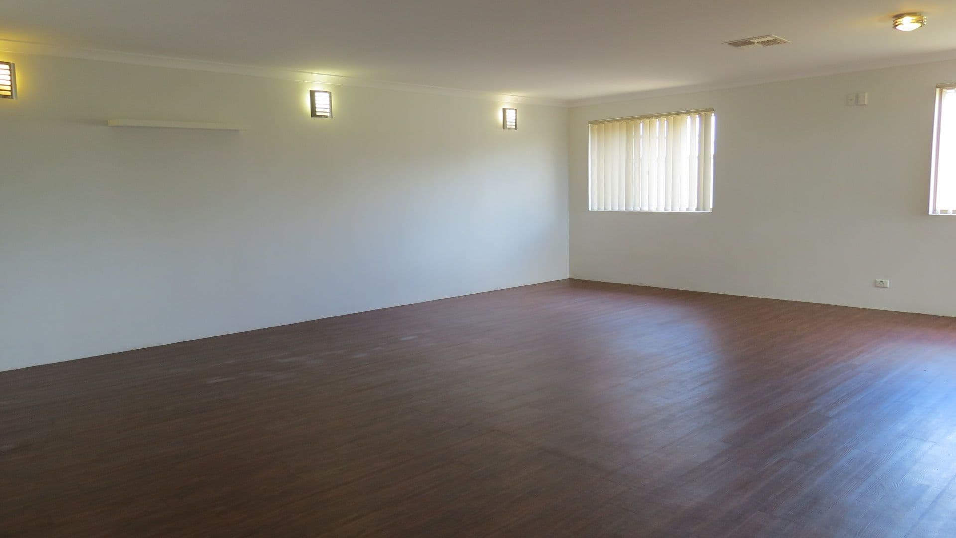 14 Duketon Way, Kenwick WA 6107, Kenwick - Thumbnail 5