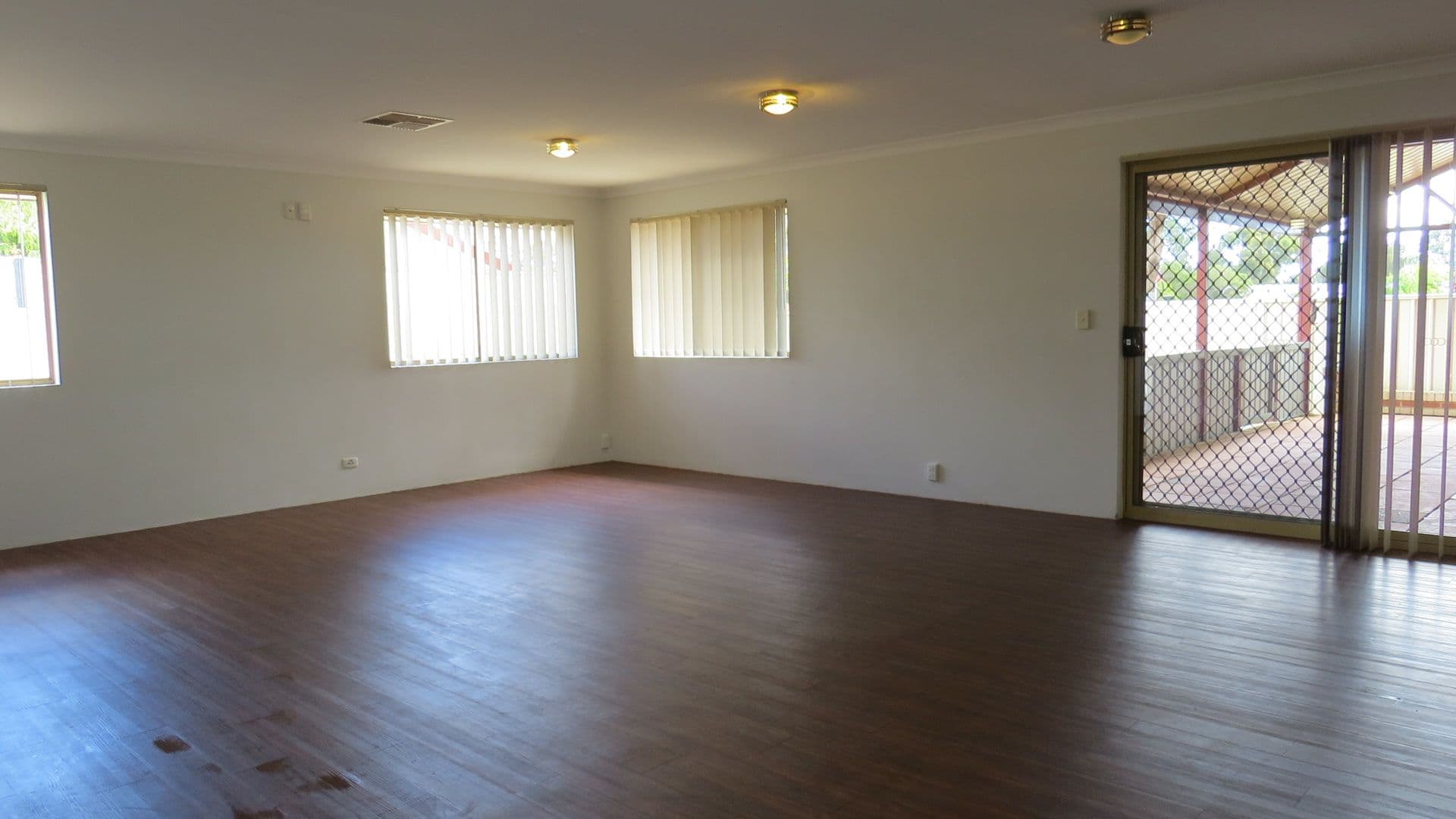 14 Duketon Way, Kenwick WA 6107, Kenwick - Thumbnail 6