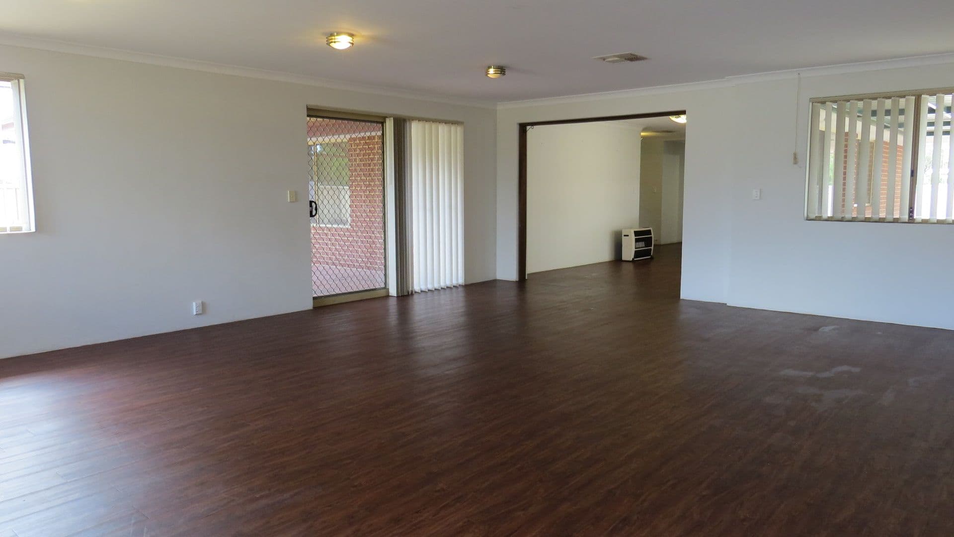 14 Duketon Way, Kenwick WA 6107, Kenwick - Thumbnail 7