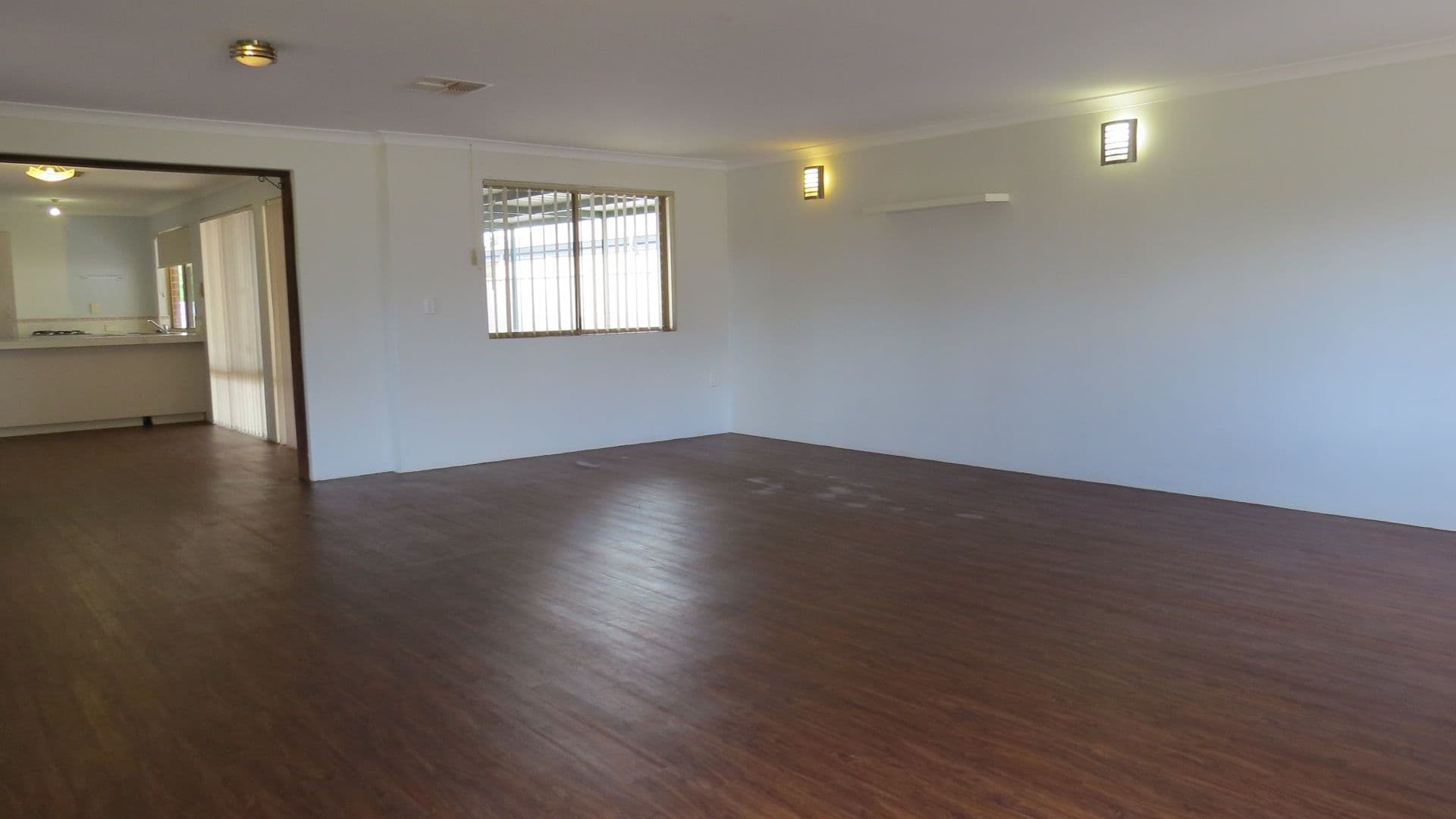 14 Duketon Way, Kenwick WA 6107, Kenwick - Thumbnail 8