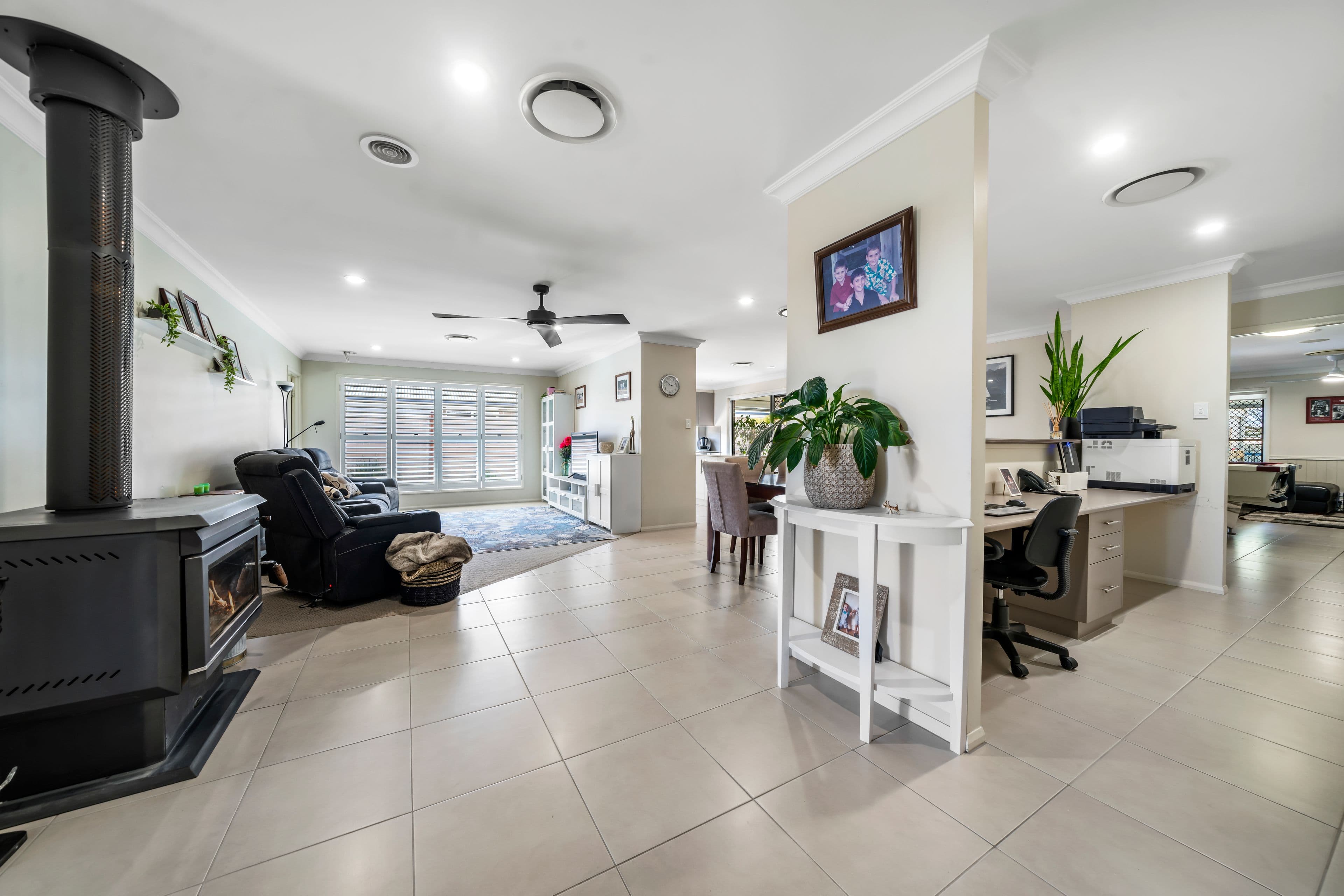 13 Woodhurst Court, Pittsworth QLD 4356, Pittsworth - Thumbnail 3
