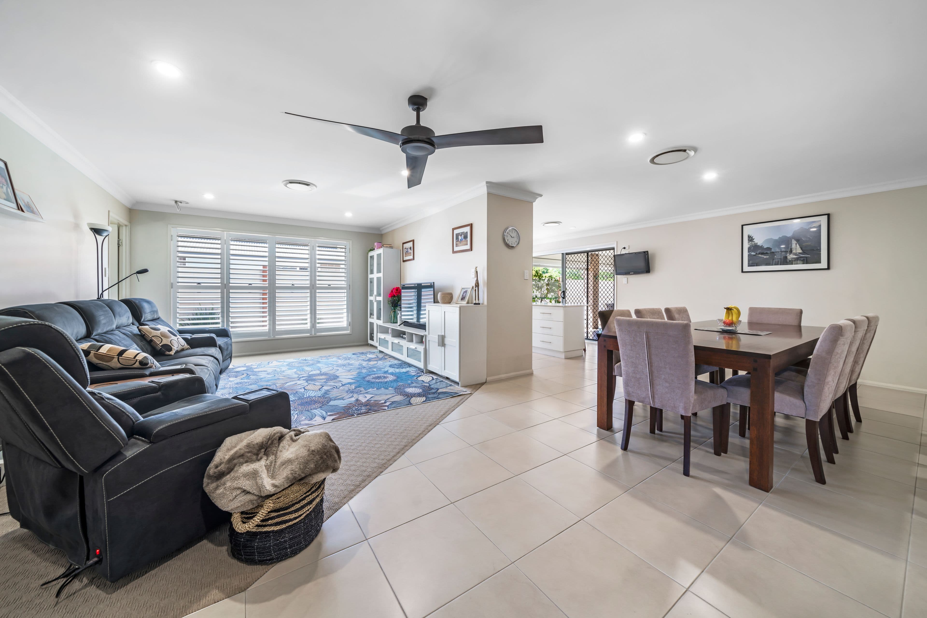 13 Woodhurst Court, Pittsworth QLD 4356, Pittsworth - Thumbnail 4