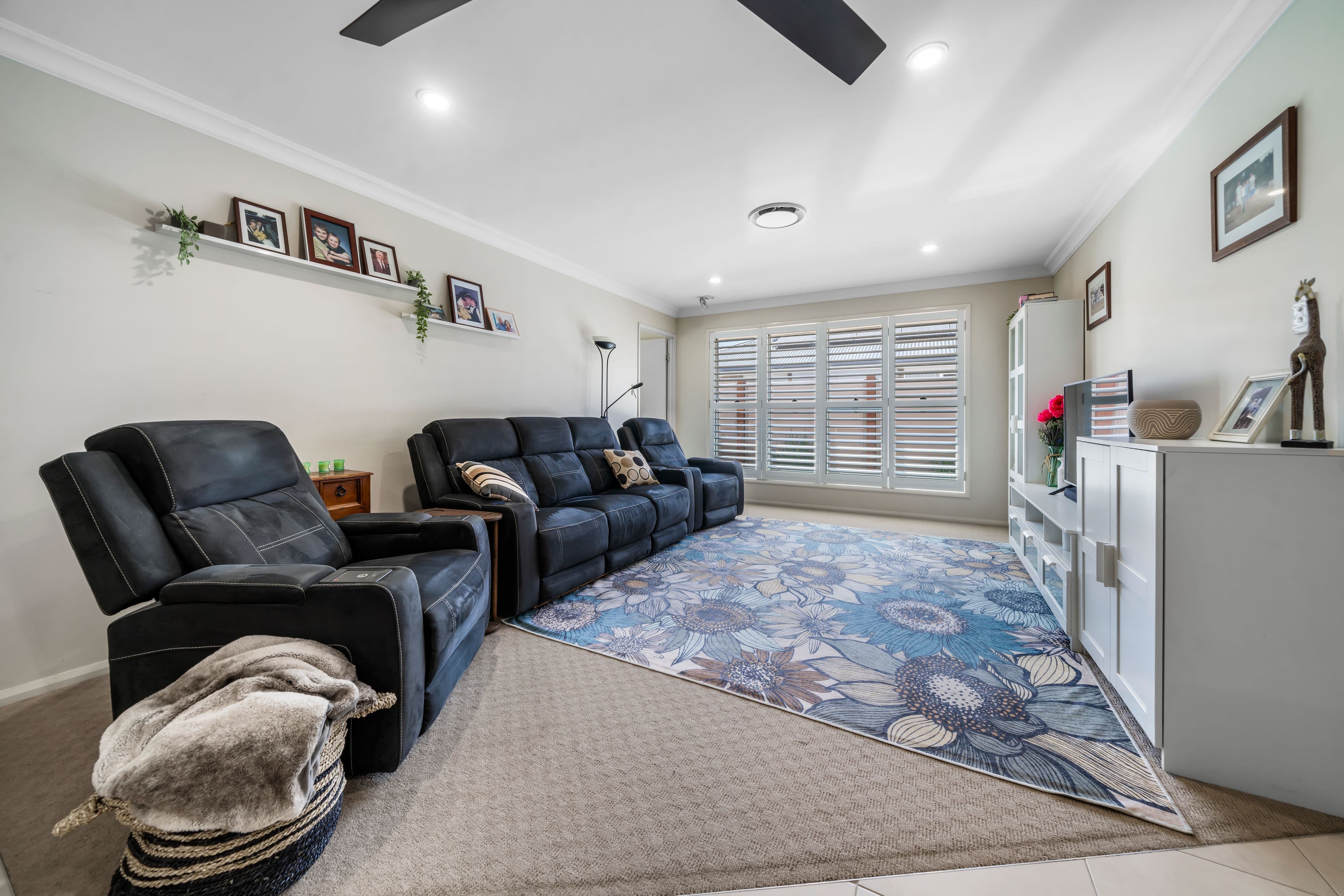 13 Woodhurst Court, Pittsworth QLD 4356, Pittsworth - Thumbnail 5