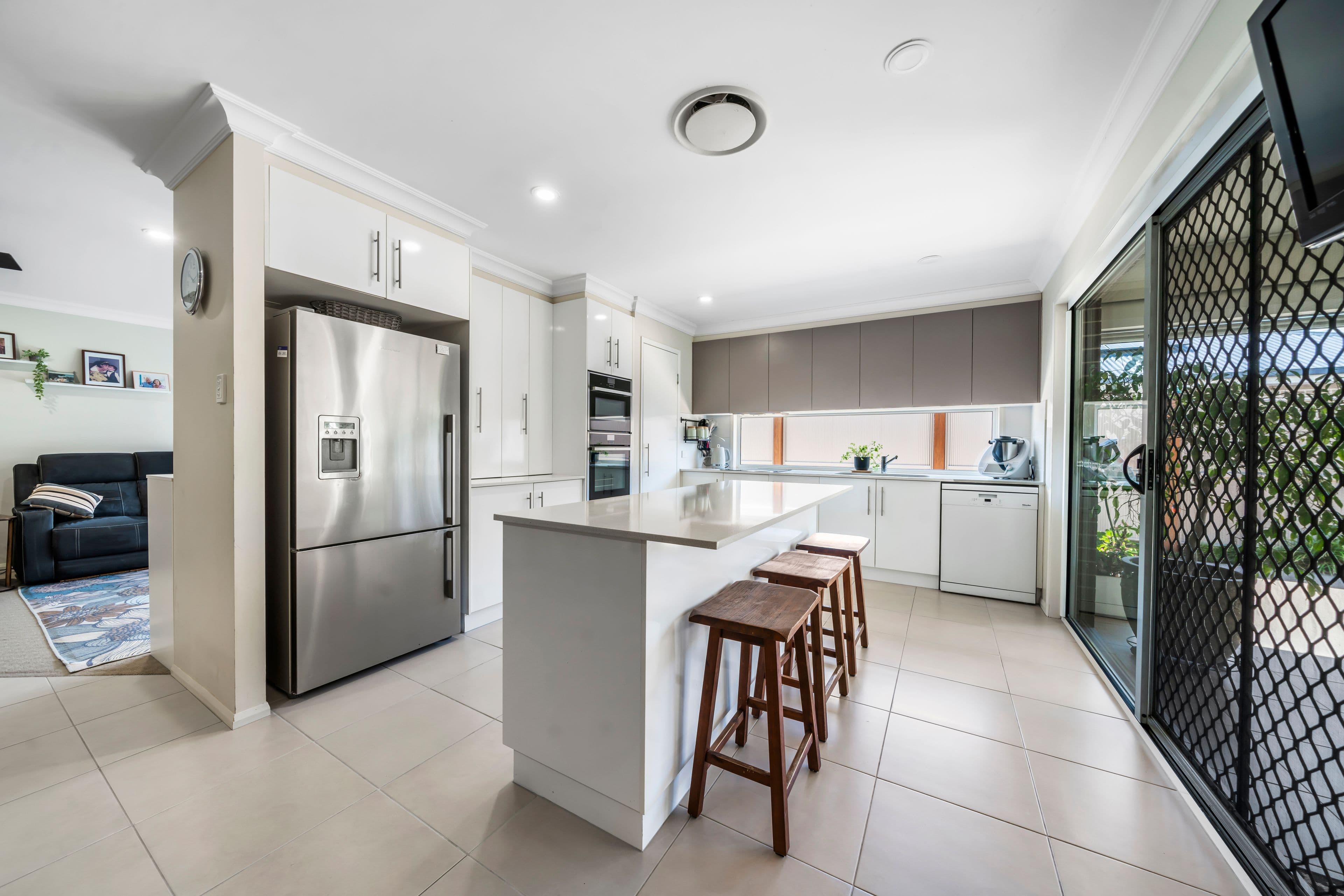 13 Woodhurst Court, Pittsworth QLD 4356, Pittsworth - Thumbnail 6